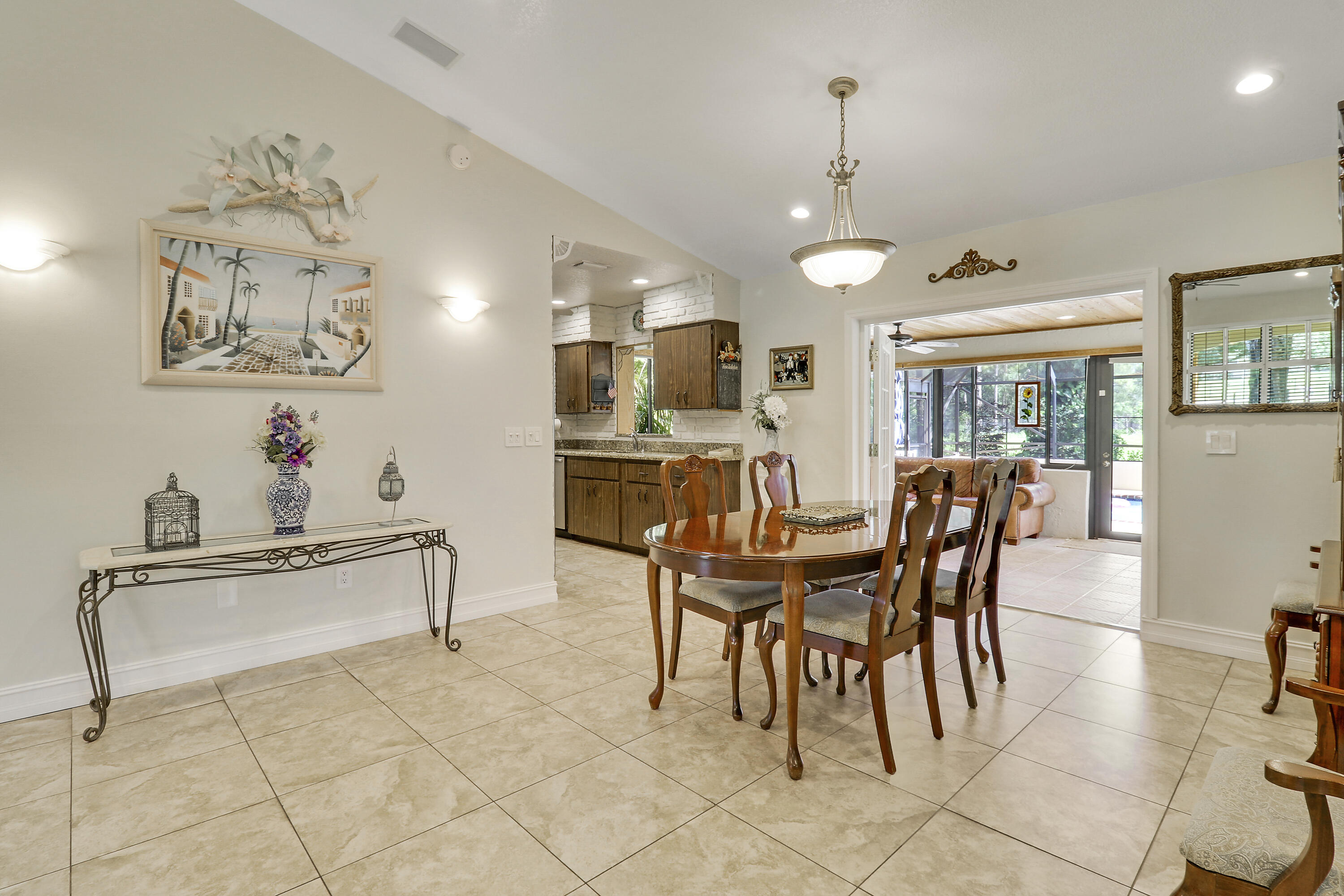 12734 66th Street N