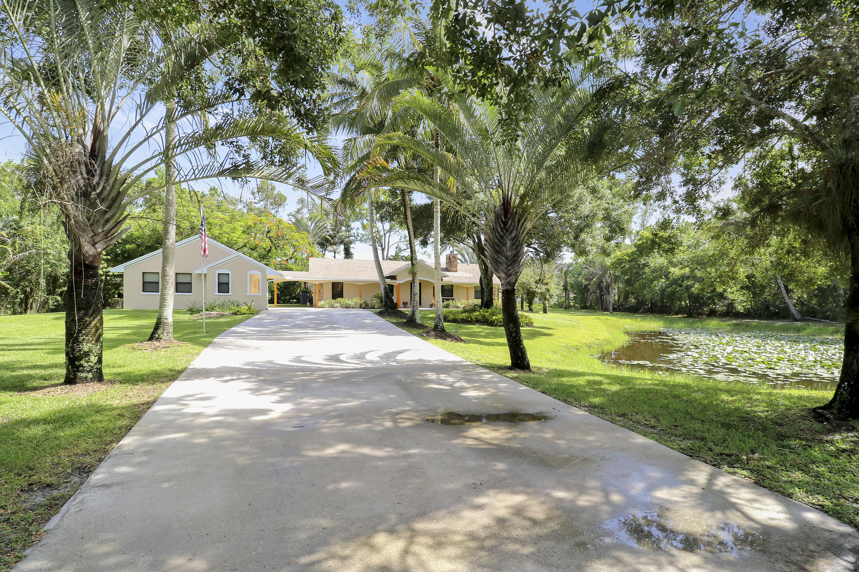 12734 66th Street N