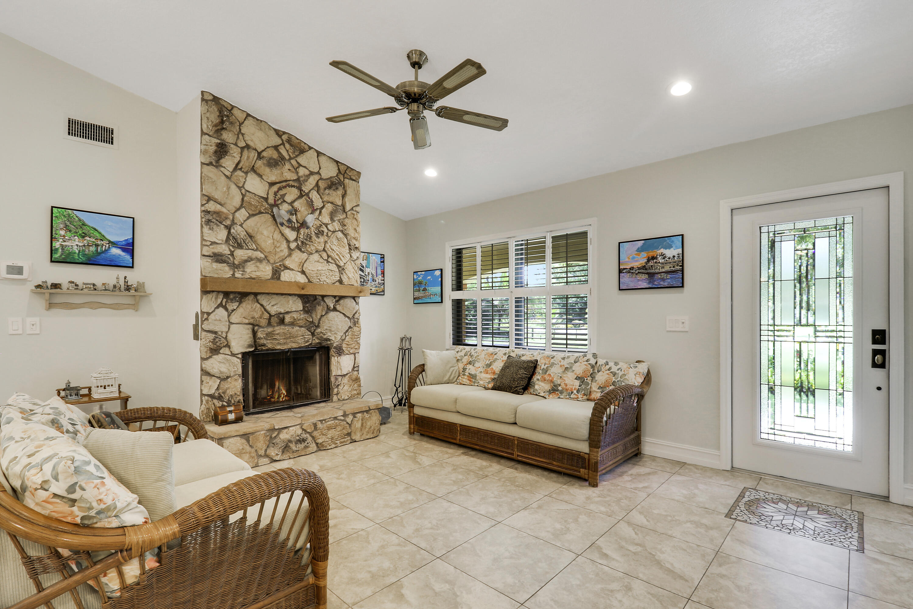12734 66th Street N