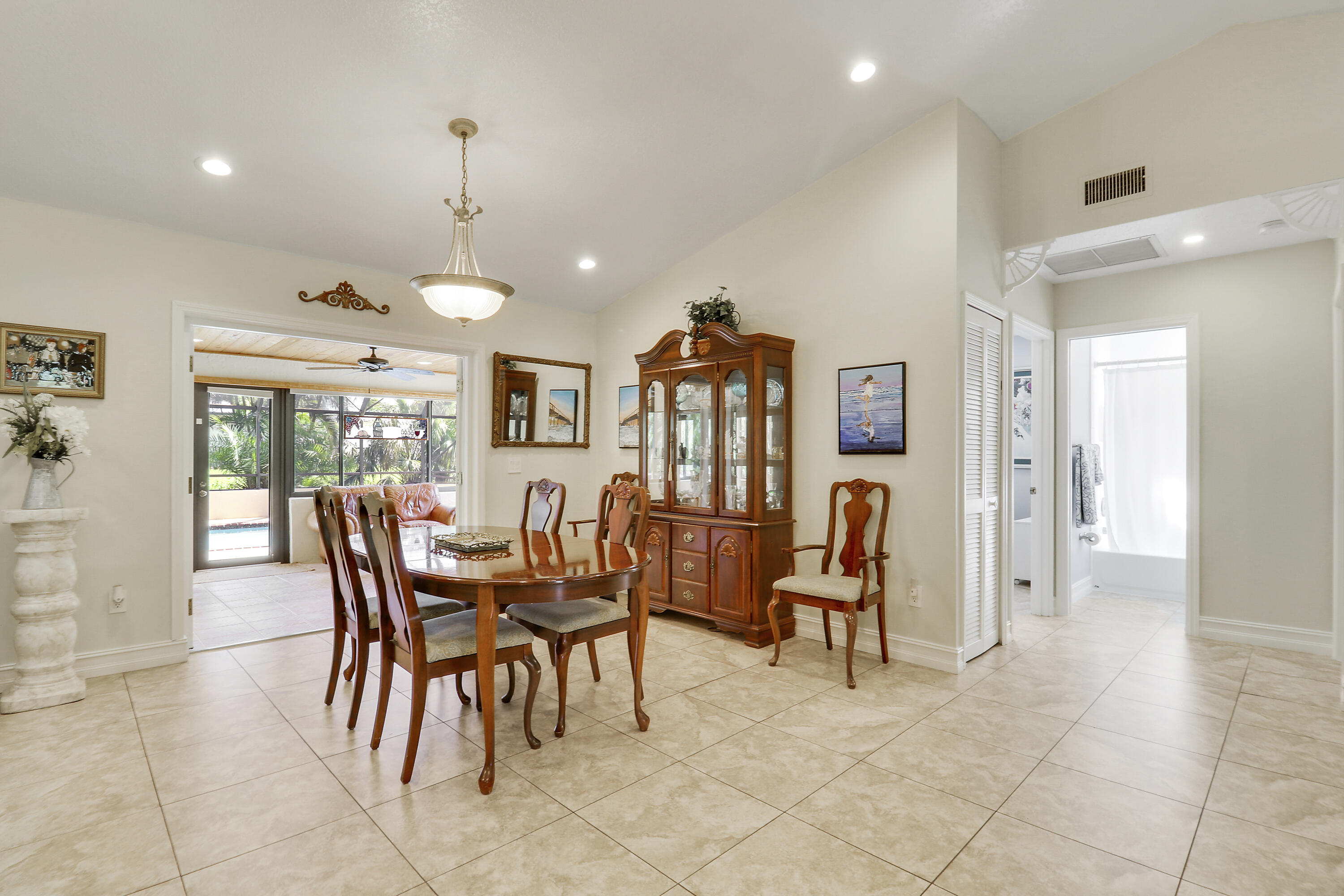 12734 66th Street N