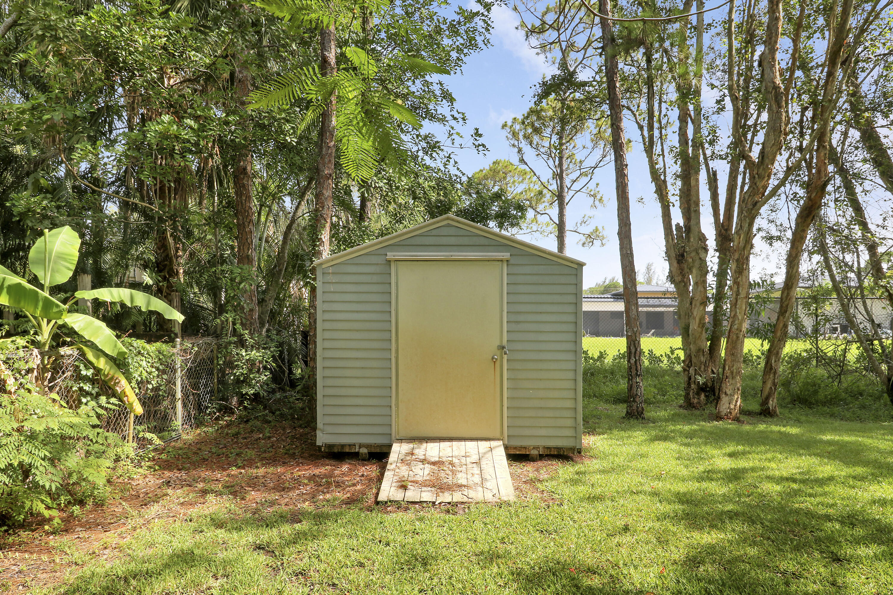 12734 66th Street N