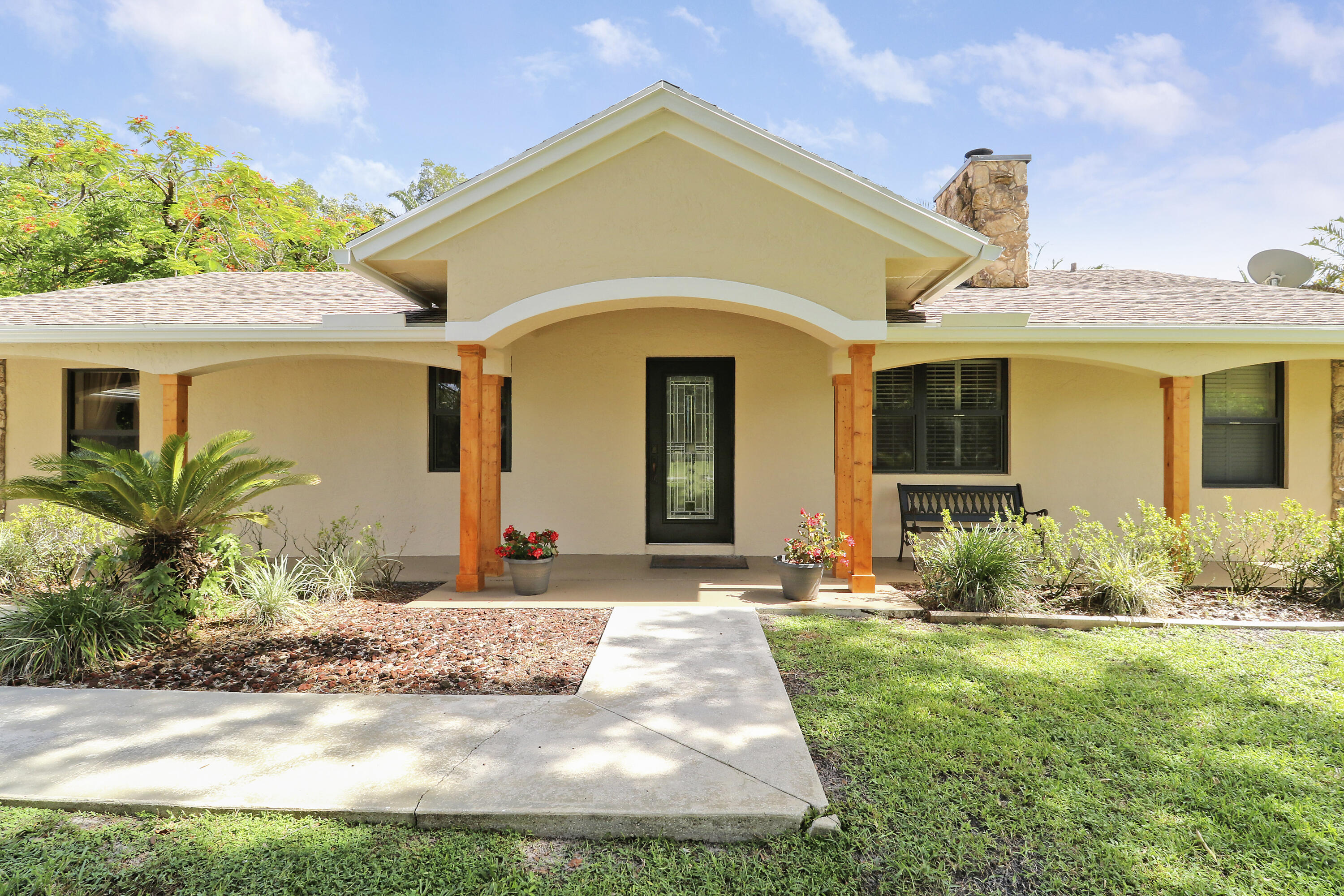 12734 66th Street N
