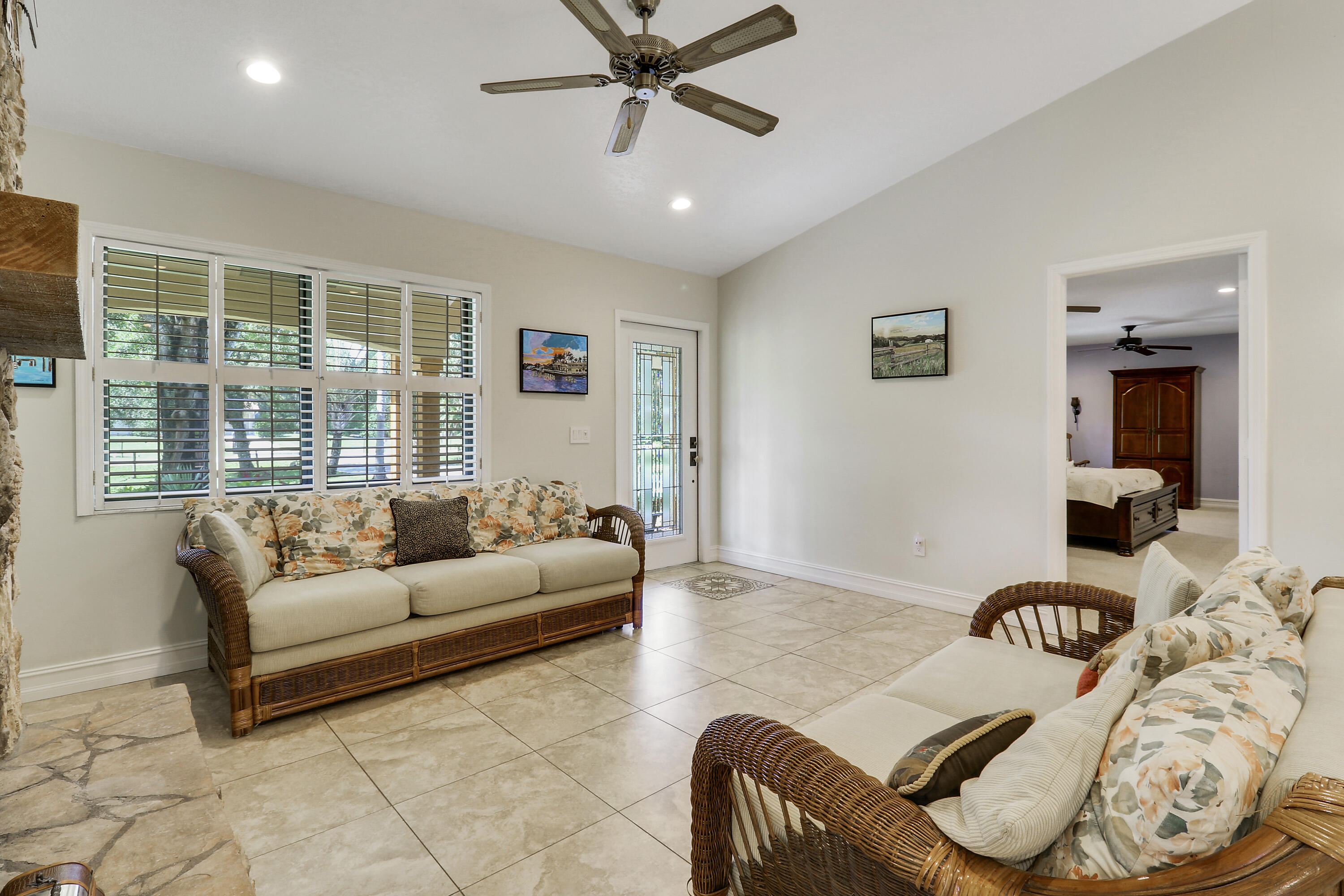 12734 66th Street N