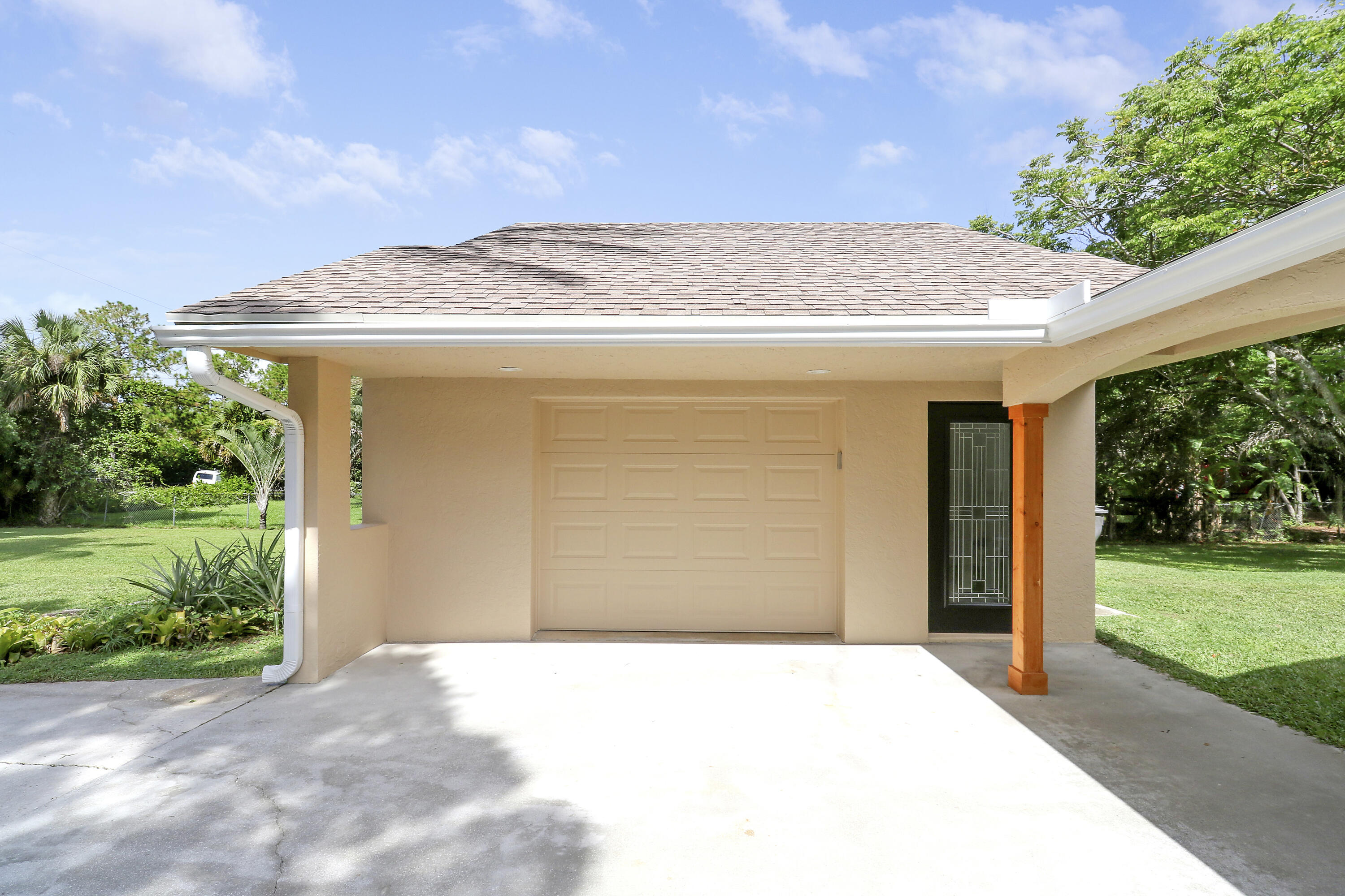 12734 66th Street N