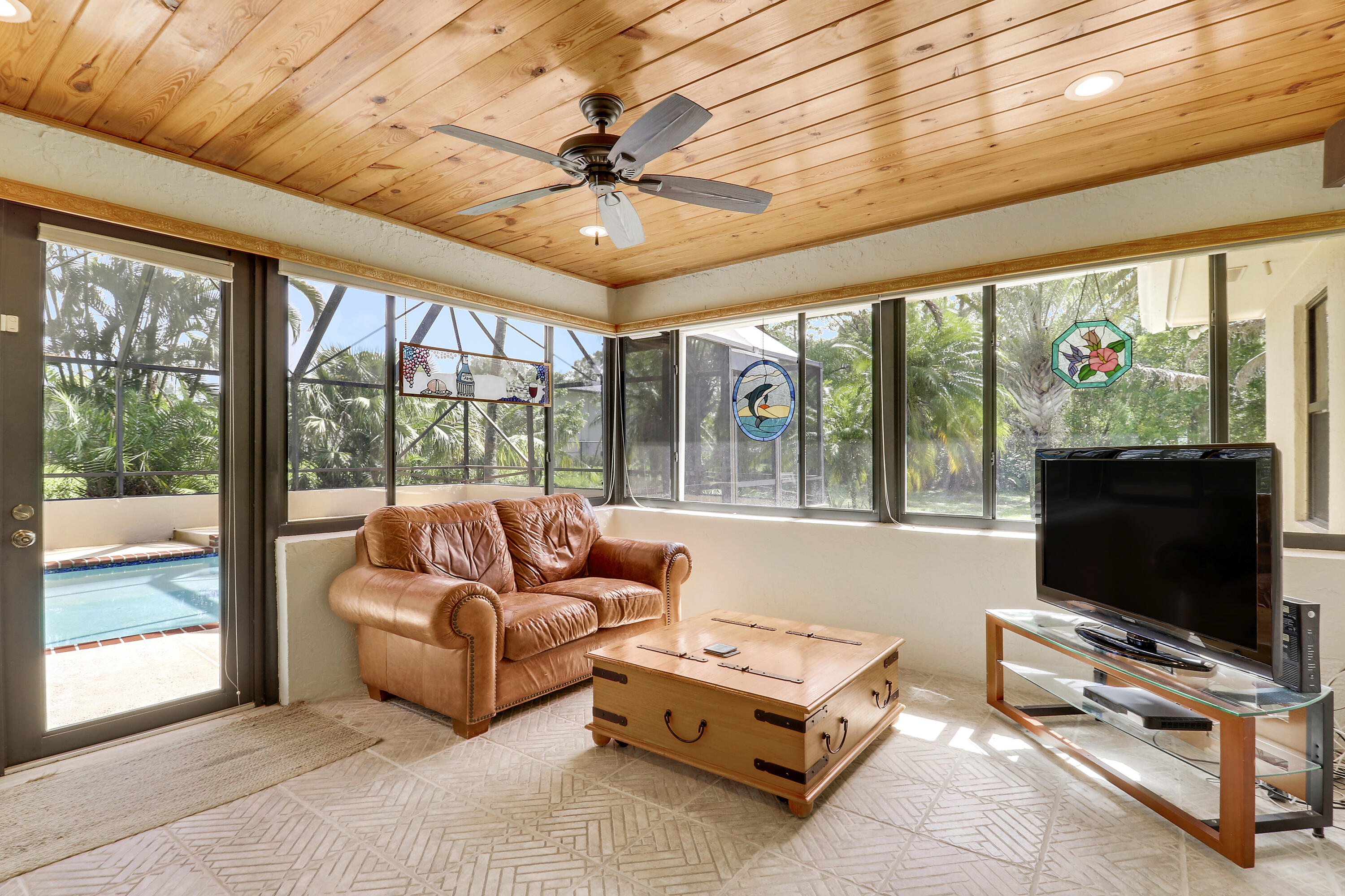 12734 66th Street N