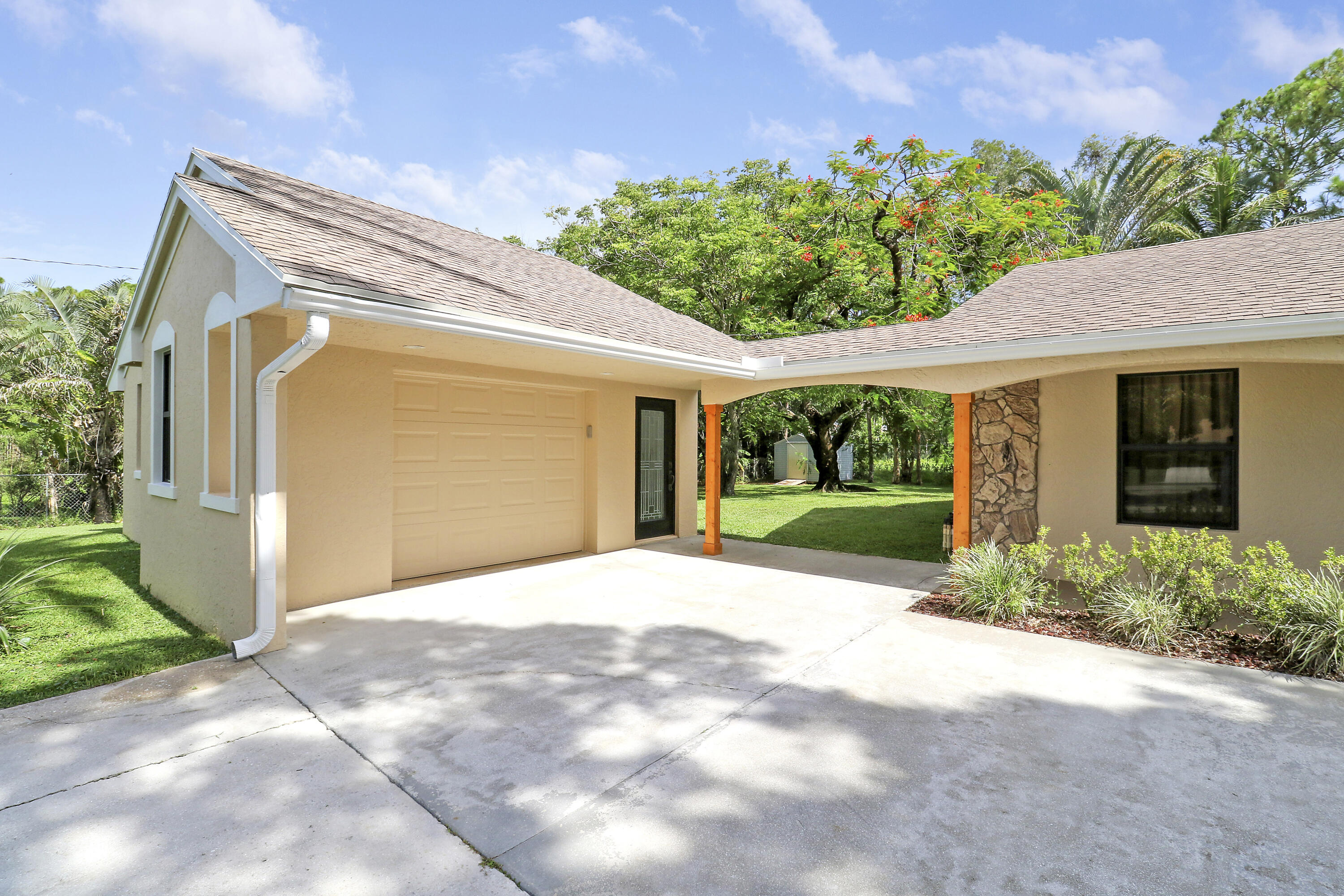 12734 66th Street N