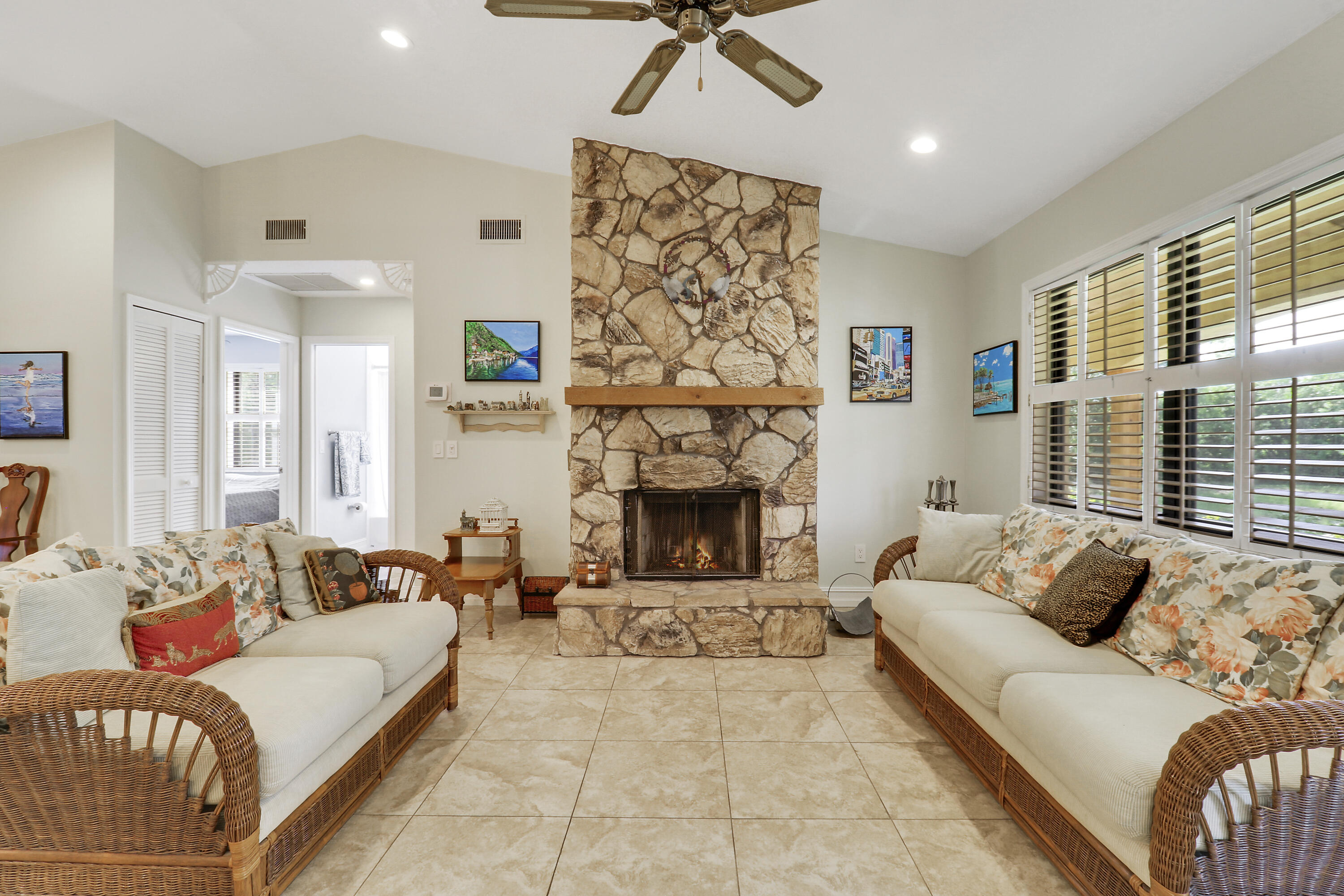 12734 66th Street N