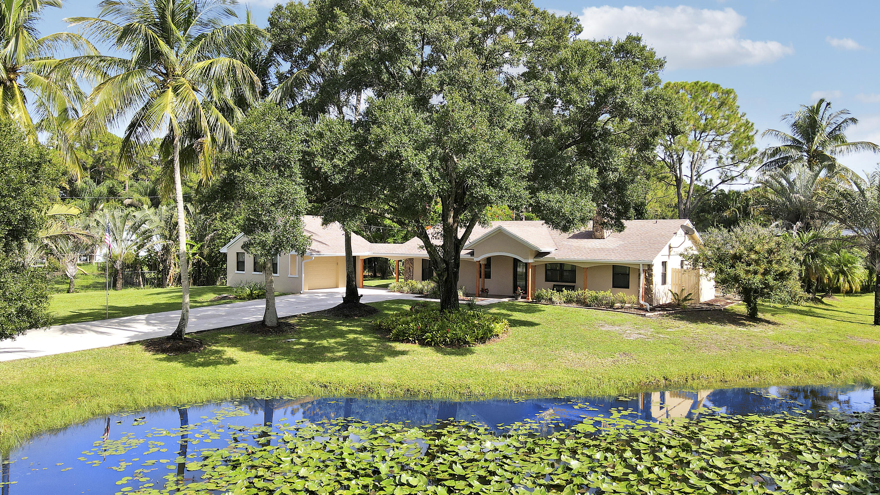 12734 66th Street N