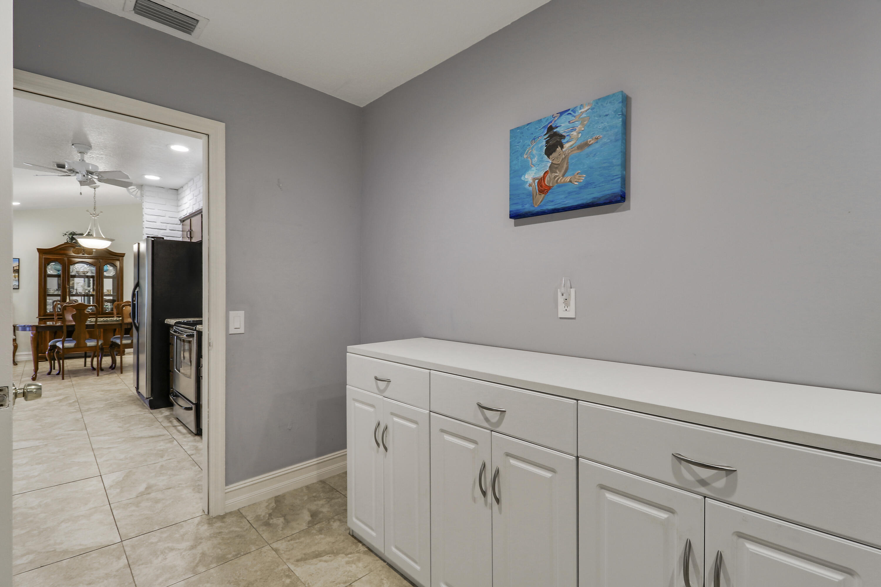 12734 66th Street N