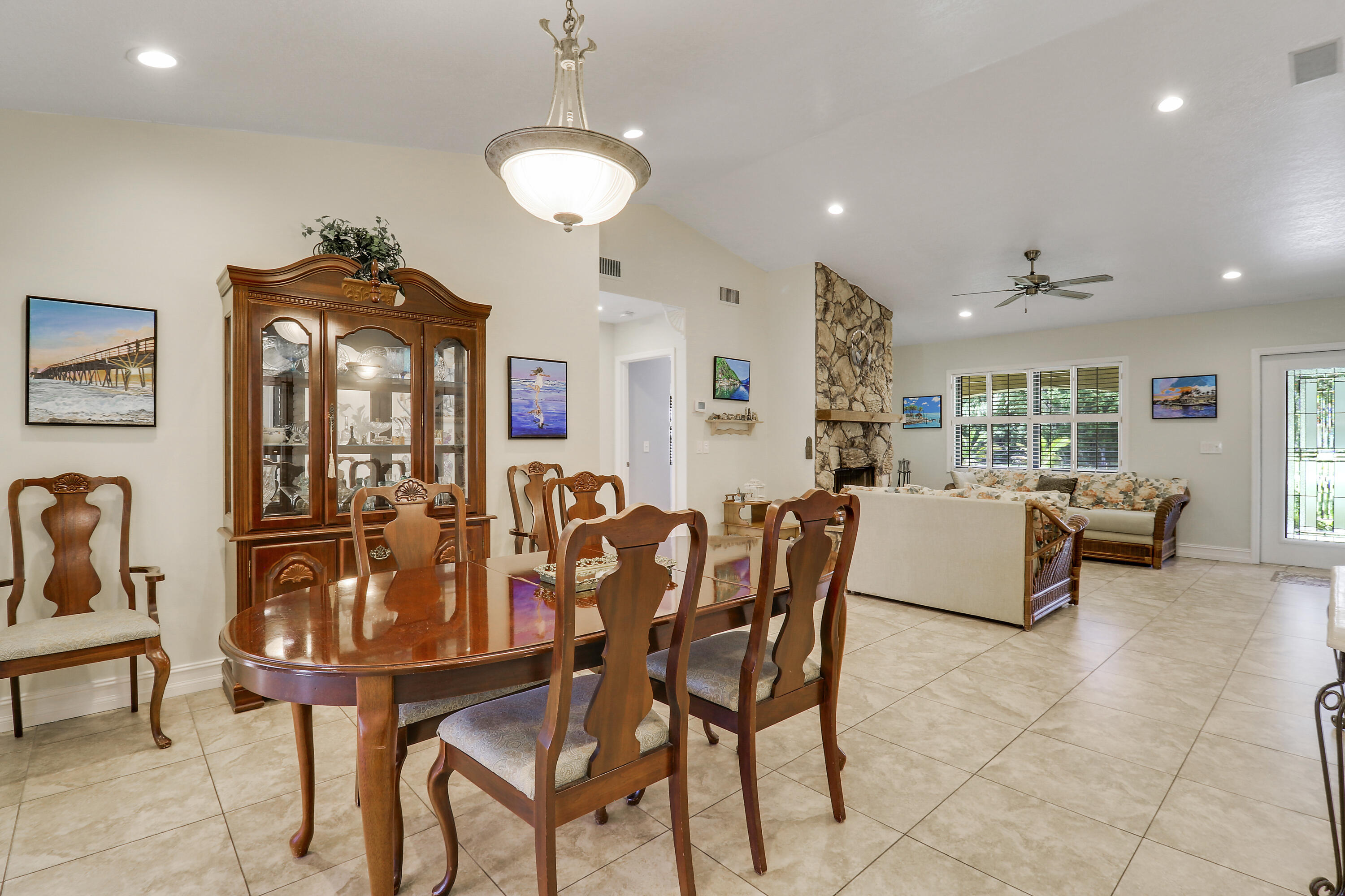 12734 66th Street N