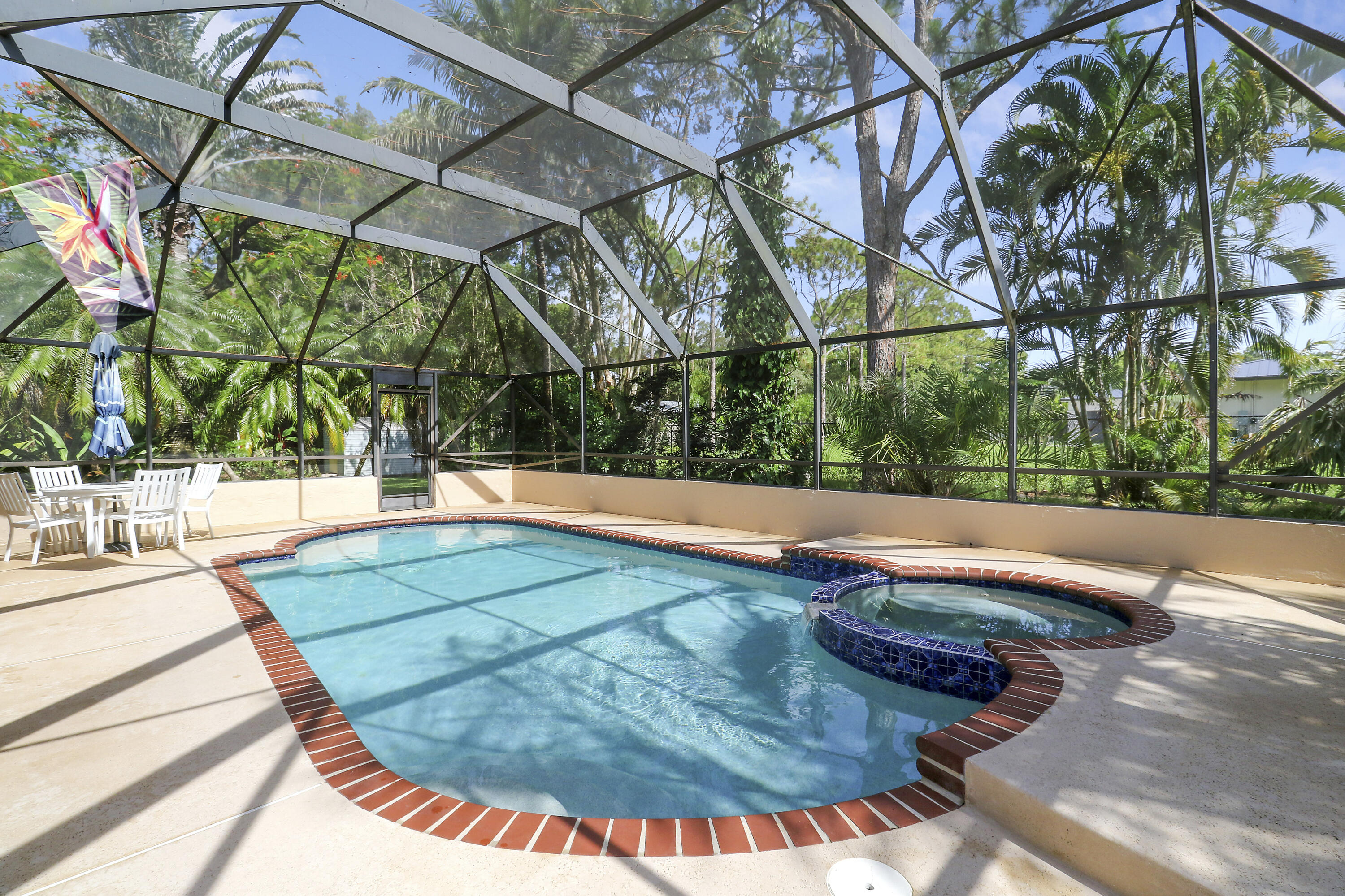 12734 66th Street N