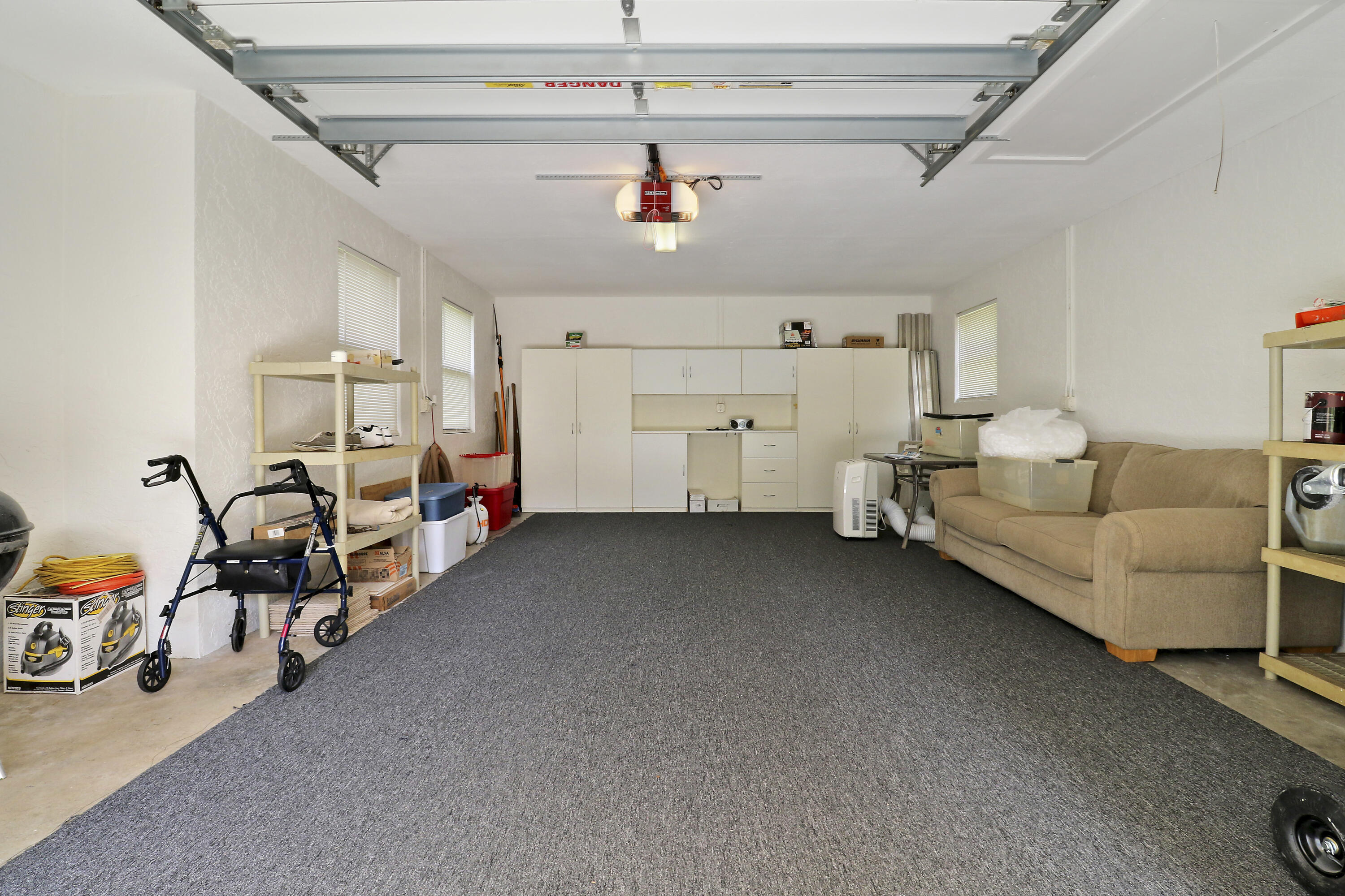 12734 66th Street N