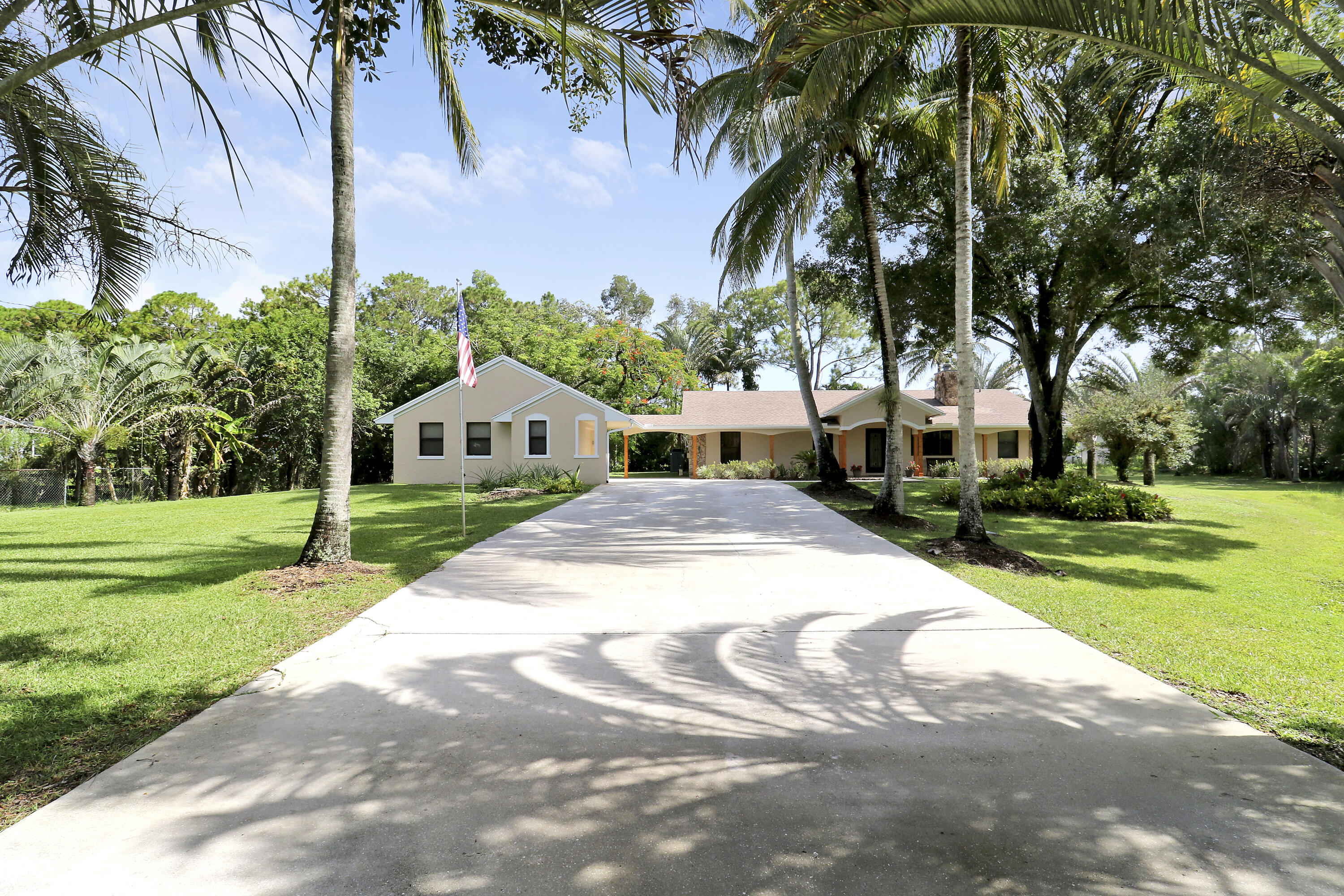 12734 66th Street N