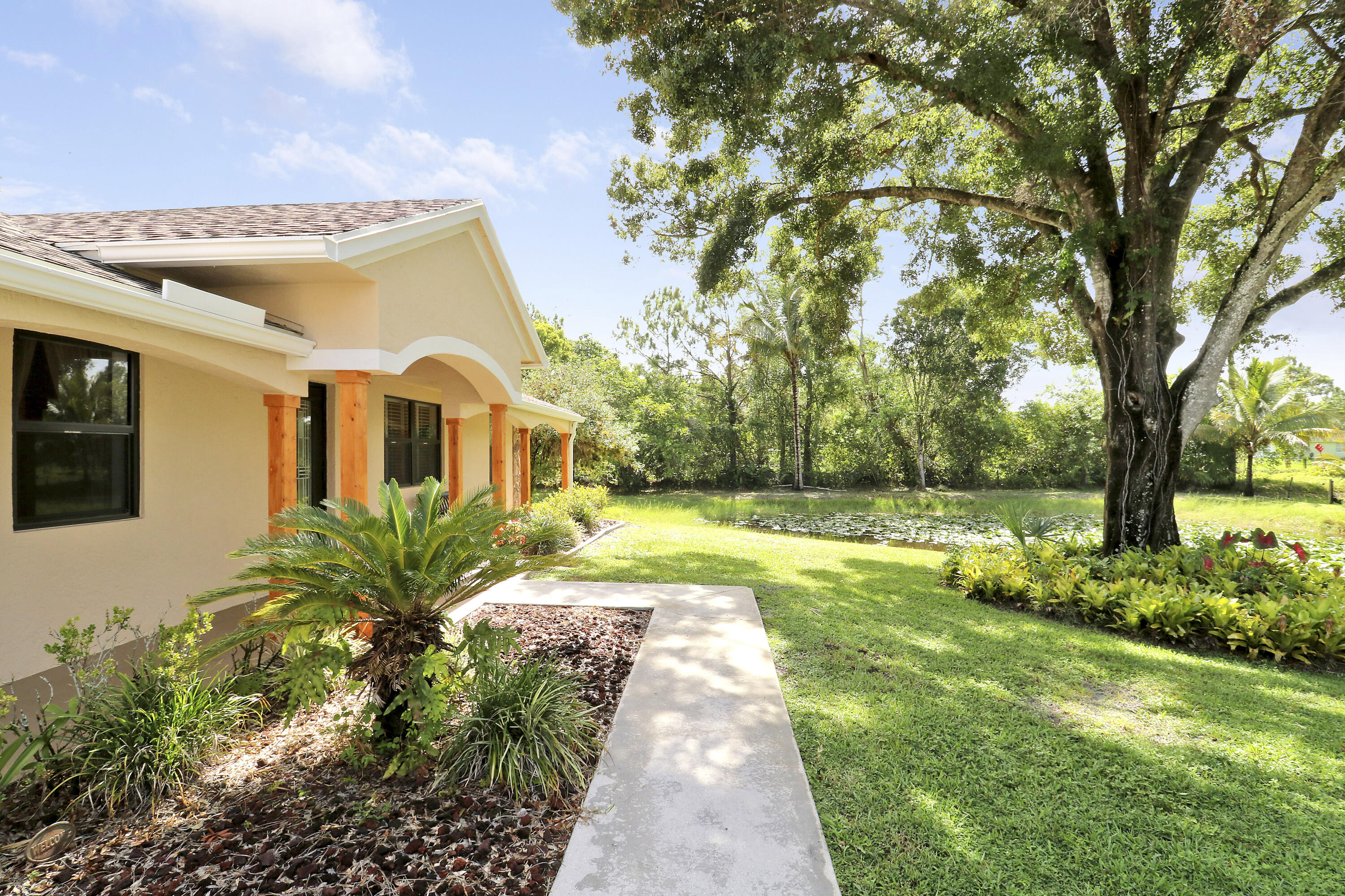 12734 66th Street N