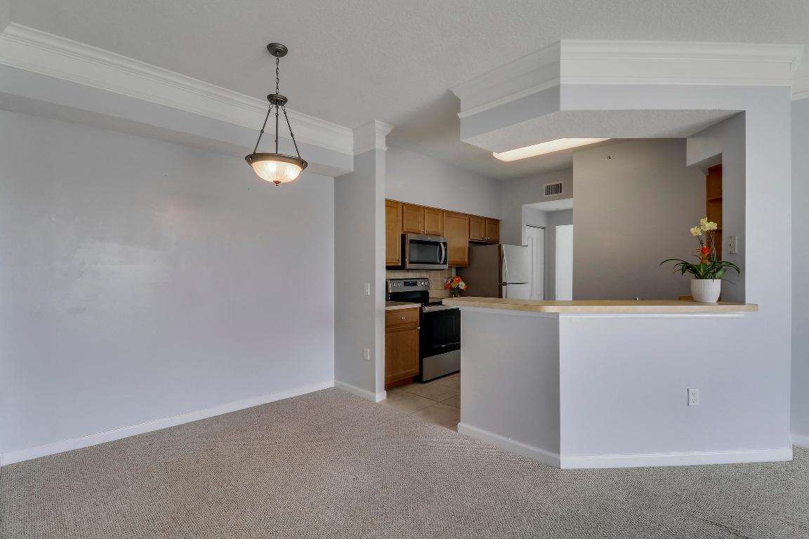 4302 Myrtlewood Circle E