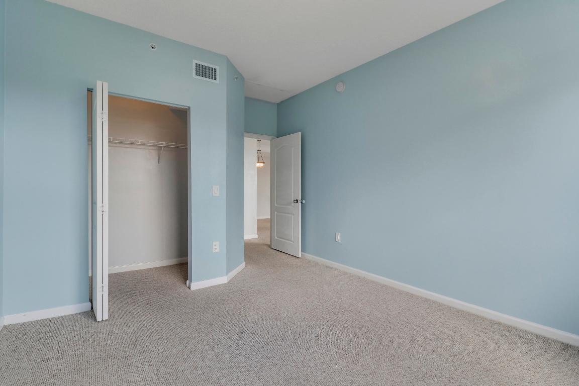 4302 Myrtlewood Circle E