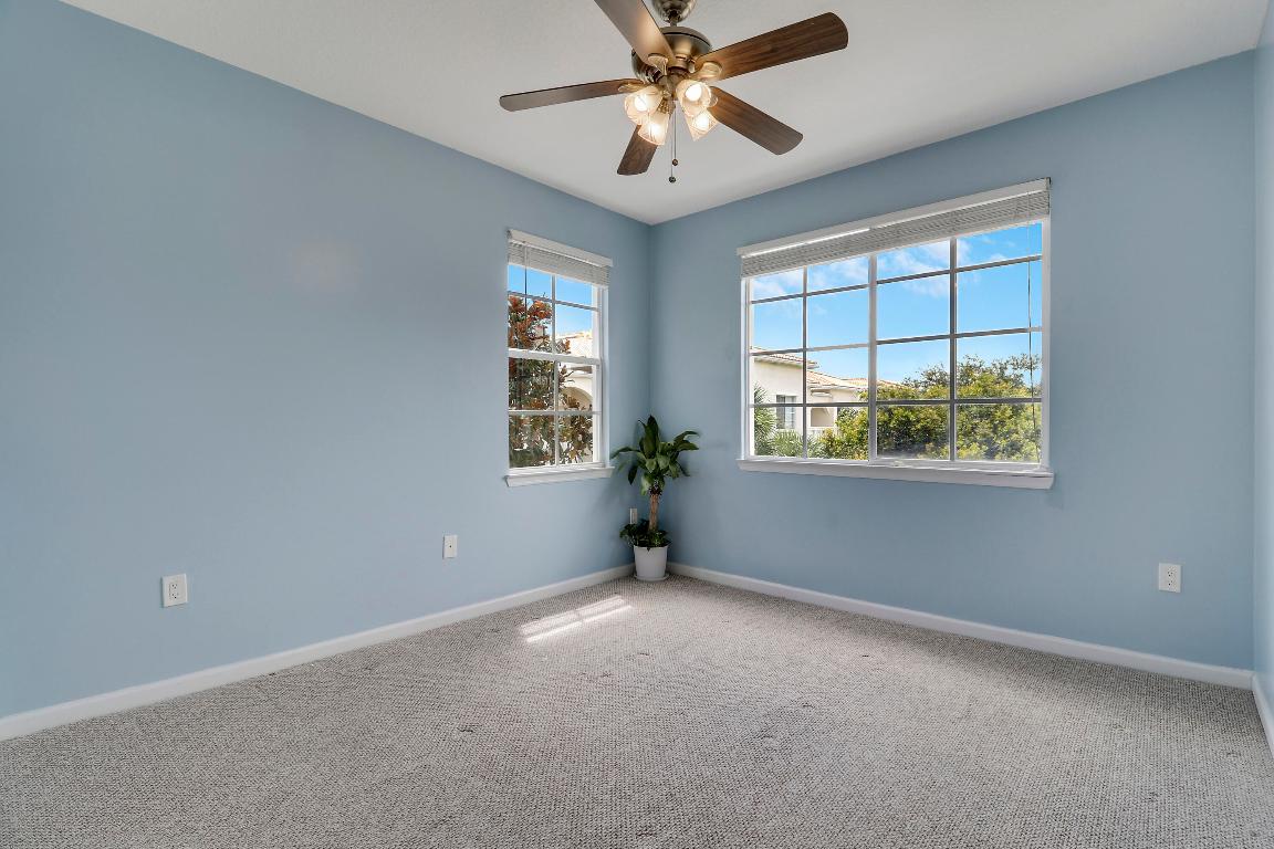 4302 Myrtlewood Circle E