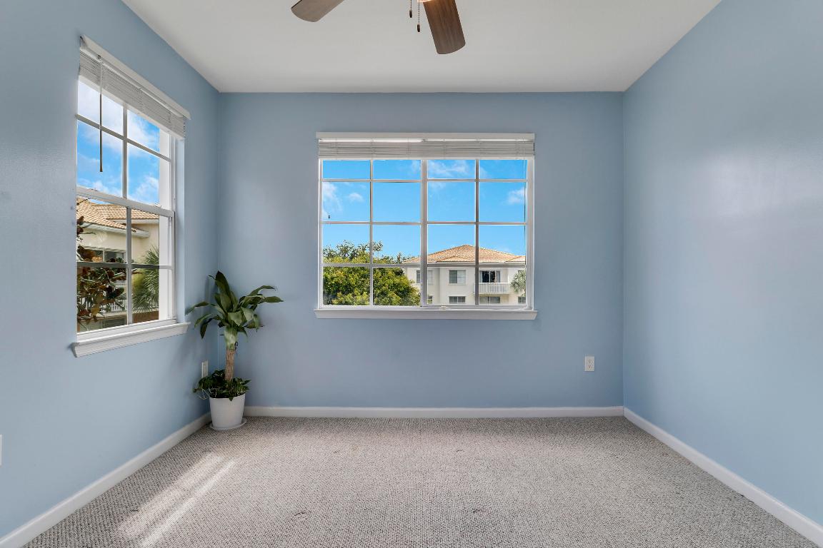 4302 Myrtlewood Circle E