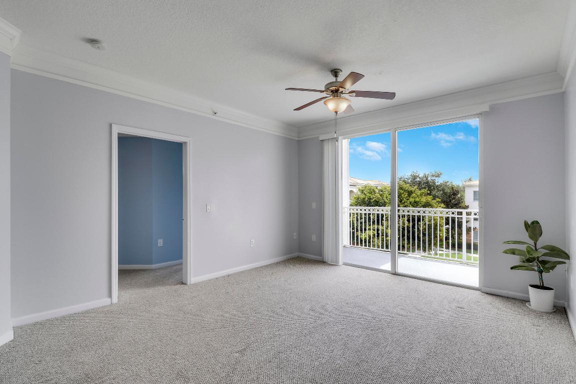 4302 Myrtlewood Circle E