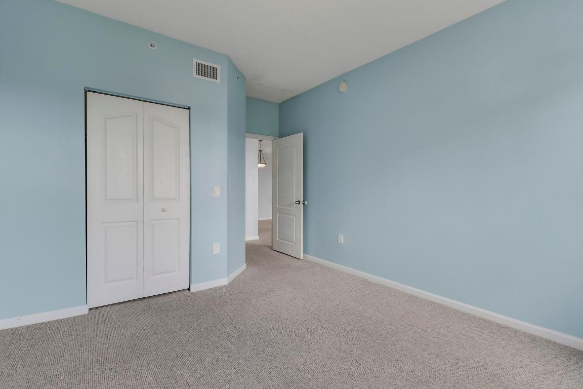 4302 Myrtlewood Circle E