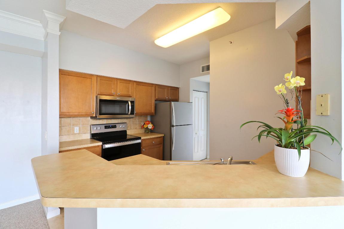 4302 Myrtlewood Circle E