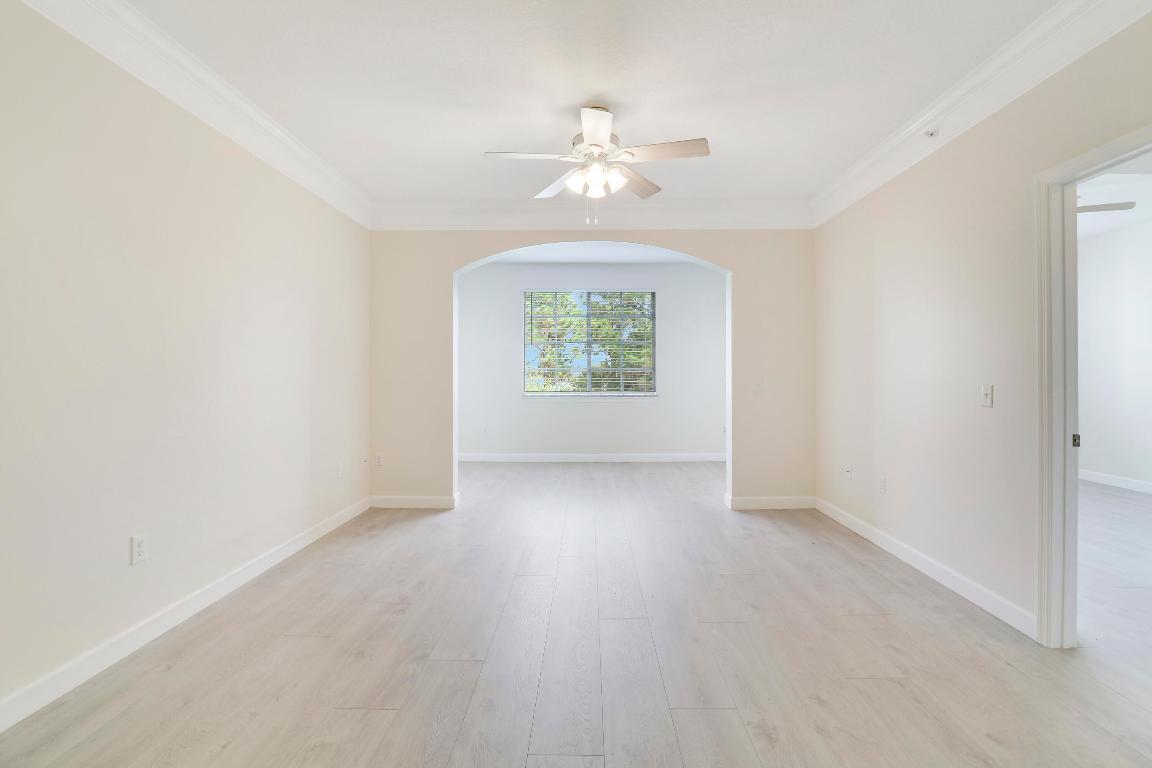 6305 Myrtlewood Circle W