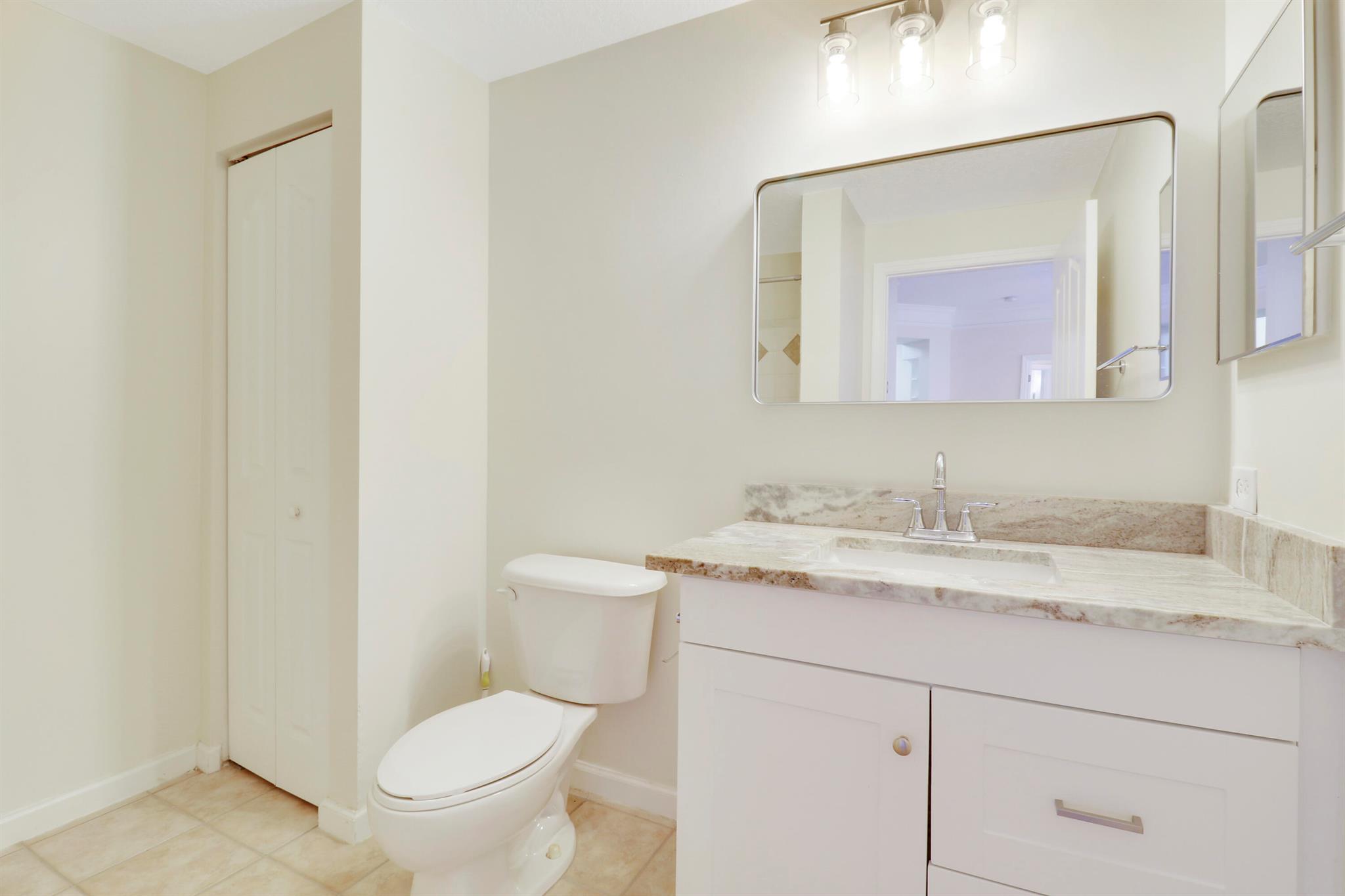 6305 Myrtlewood Circle W