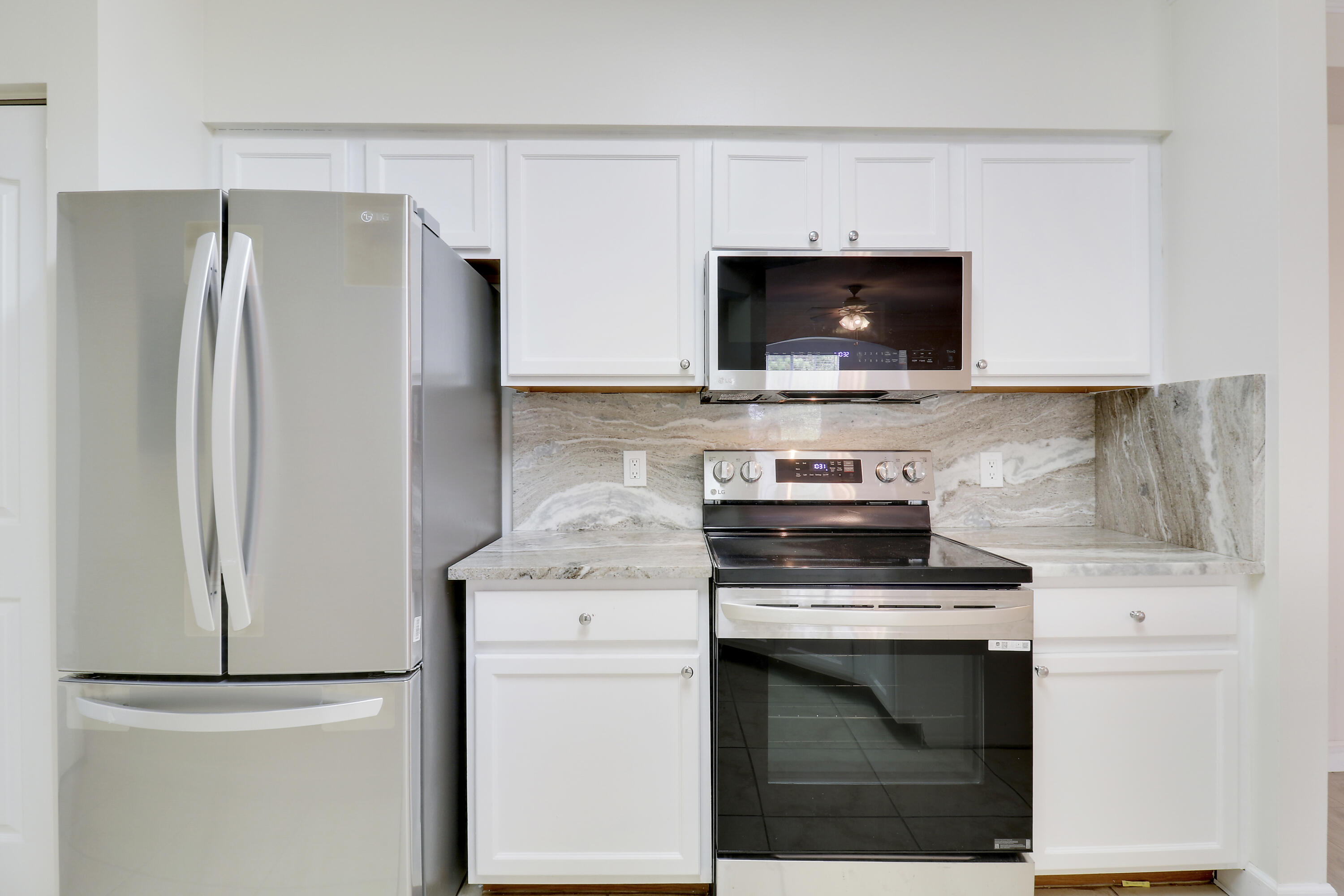 6305 Myrtlewood Circle W