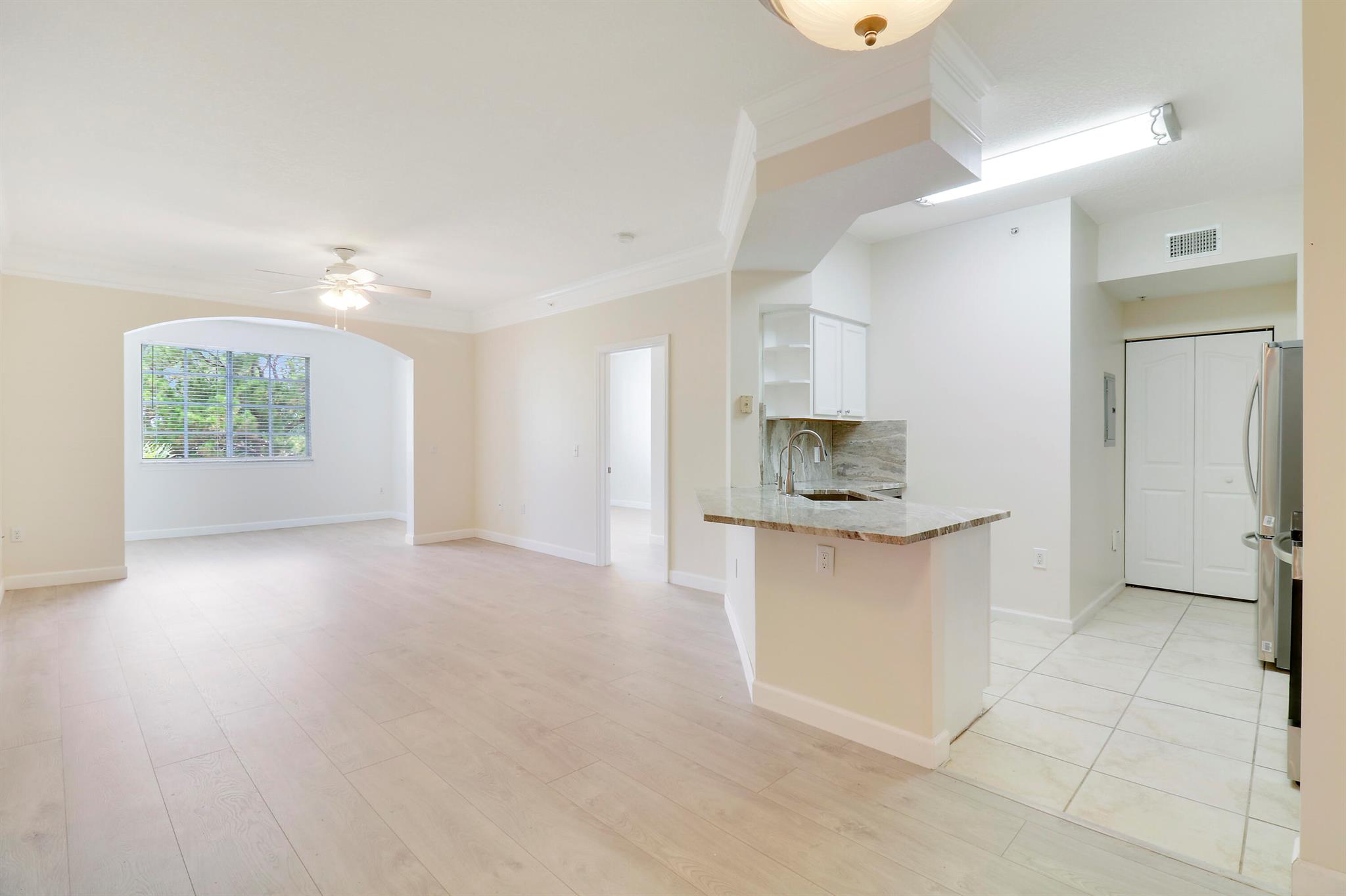 6305 Myrtlewood Circle W