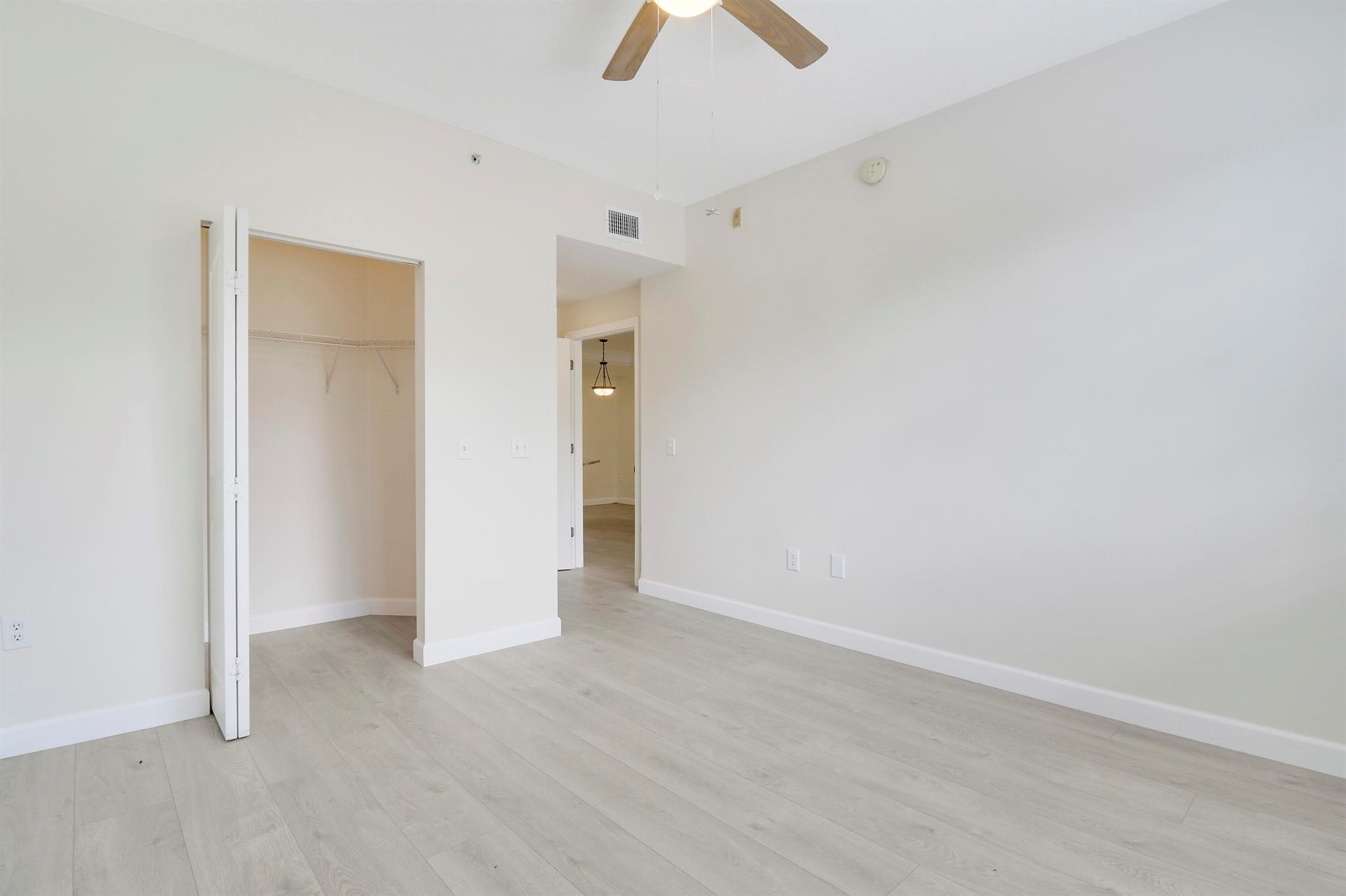 6305 Myrtlewood Circle W