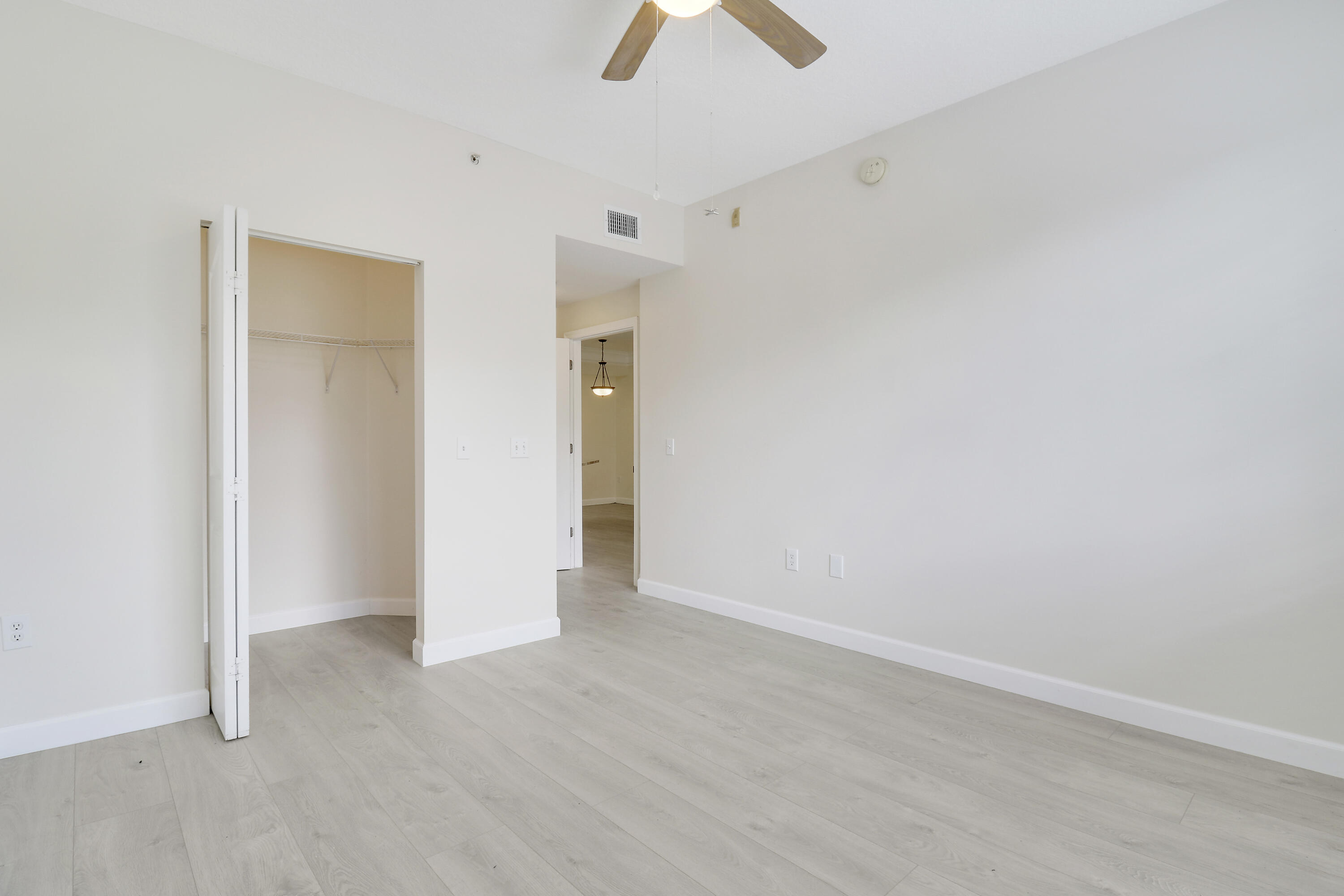 6305 Myrtlewood Circle W