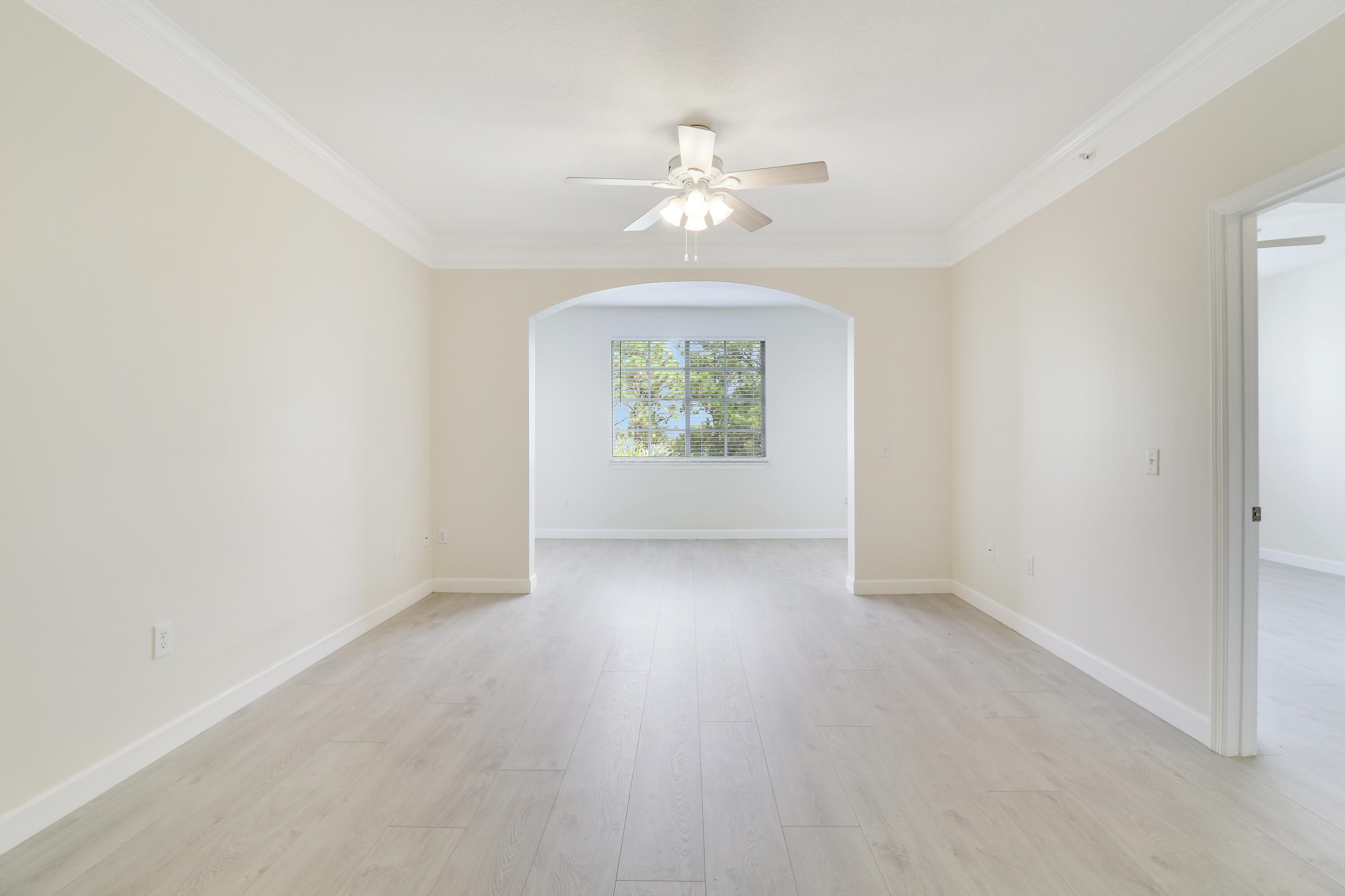 6305 Myrtlewood Circle W