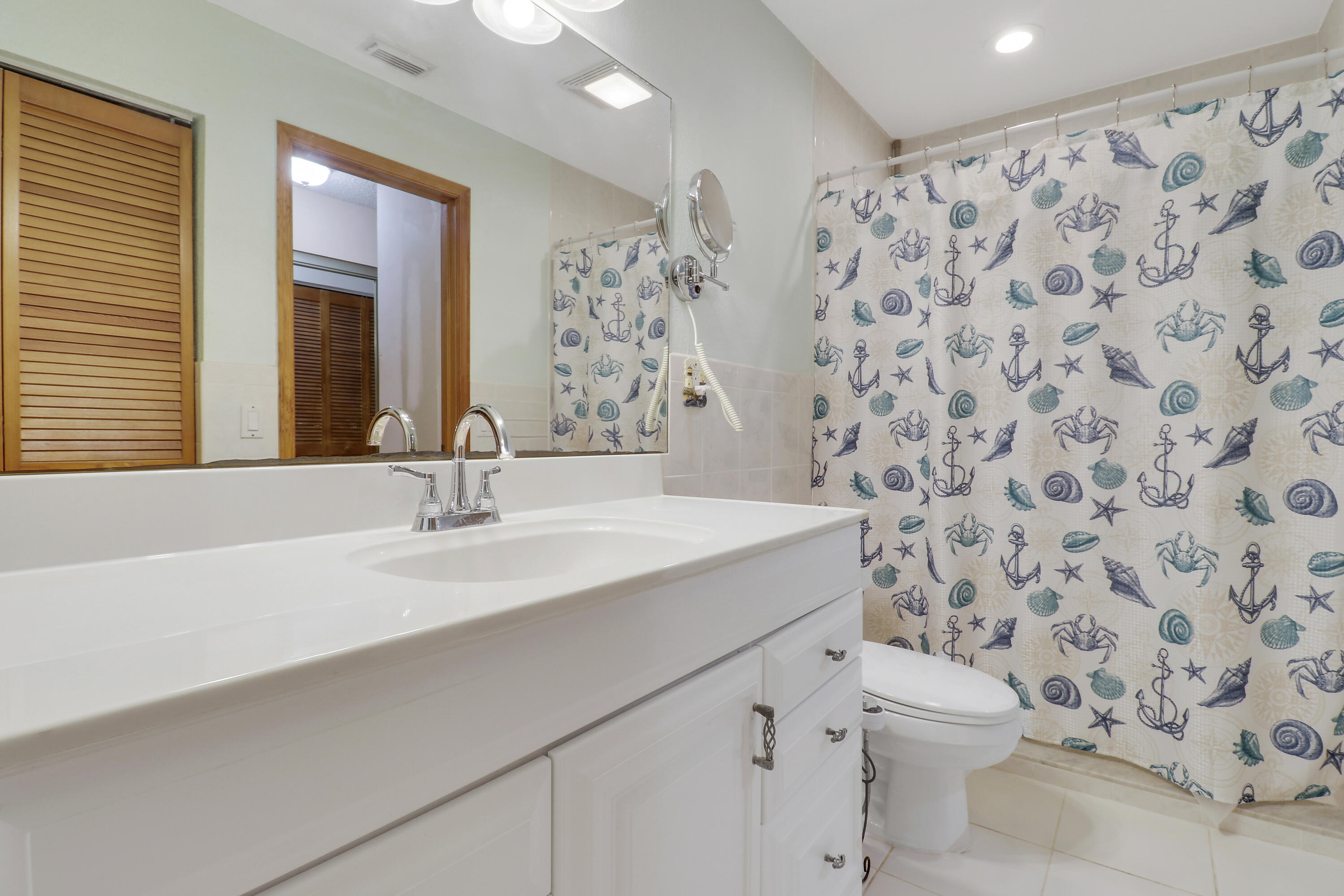 12818 Old Indiantown Road