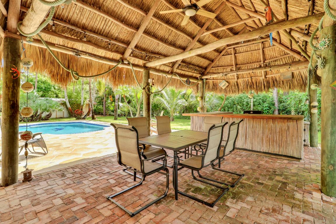 12818 Old Indiantown Road