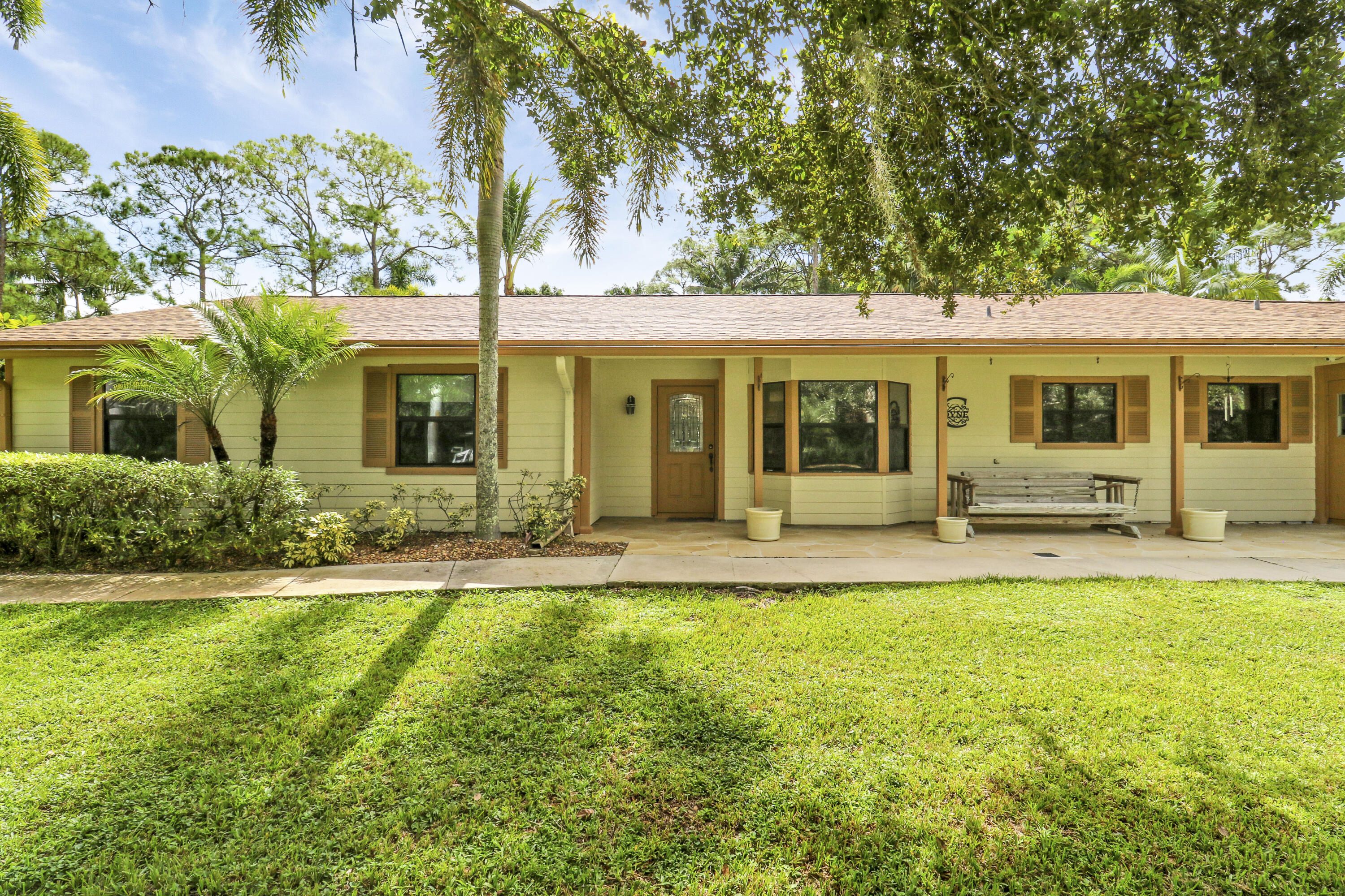 12818 Old Indiantown Road