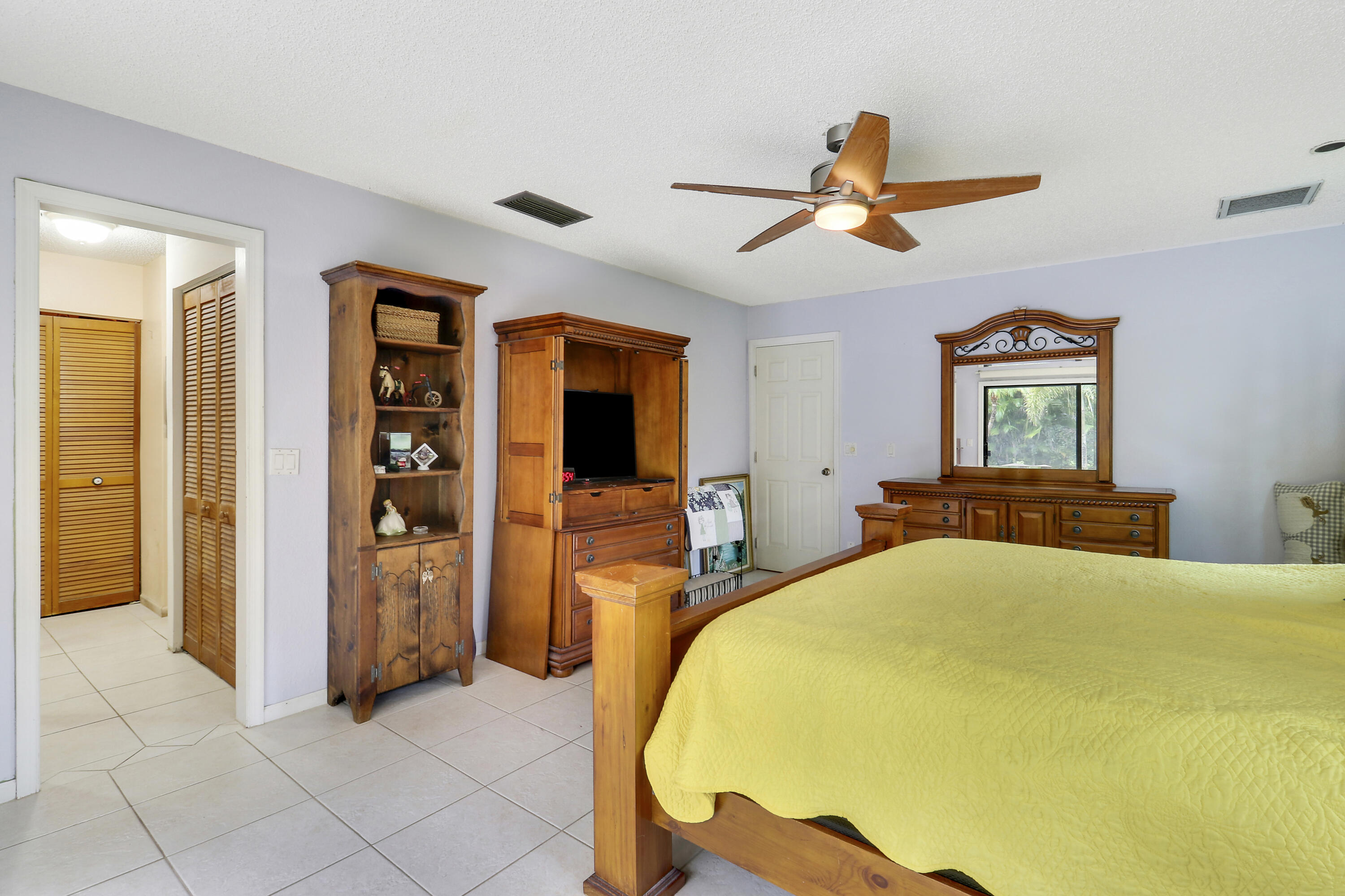12818 Old Indiantown Road