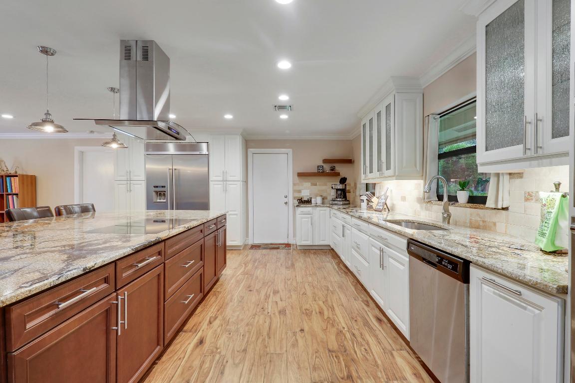 12818 Old Indiantown Road