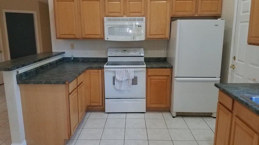 12818 Old Indiantown Road