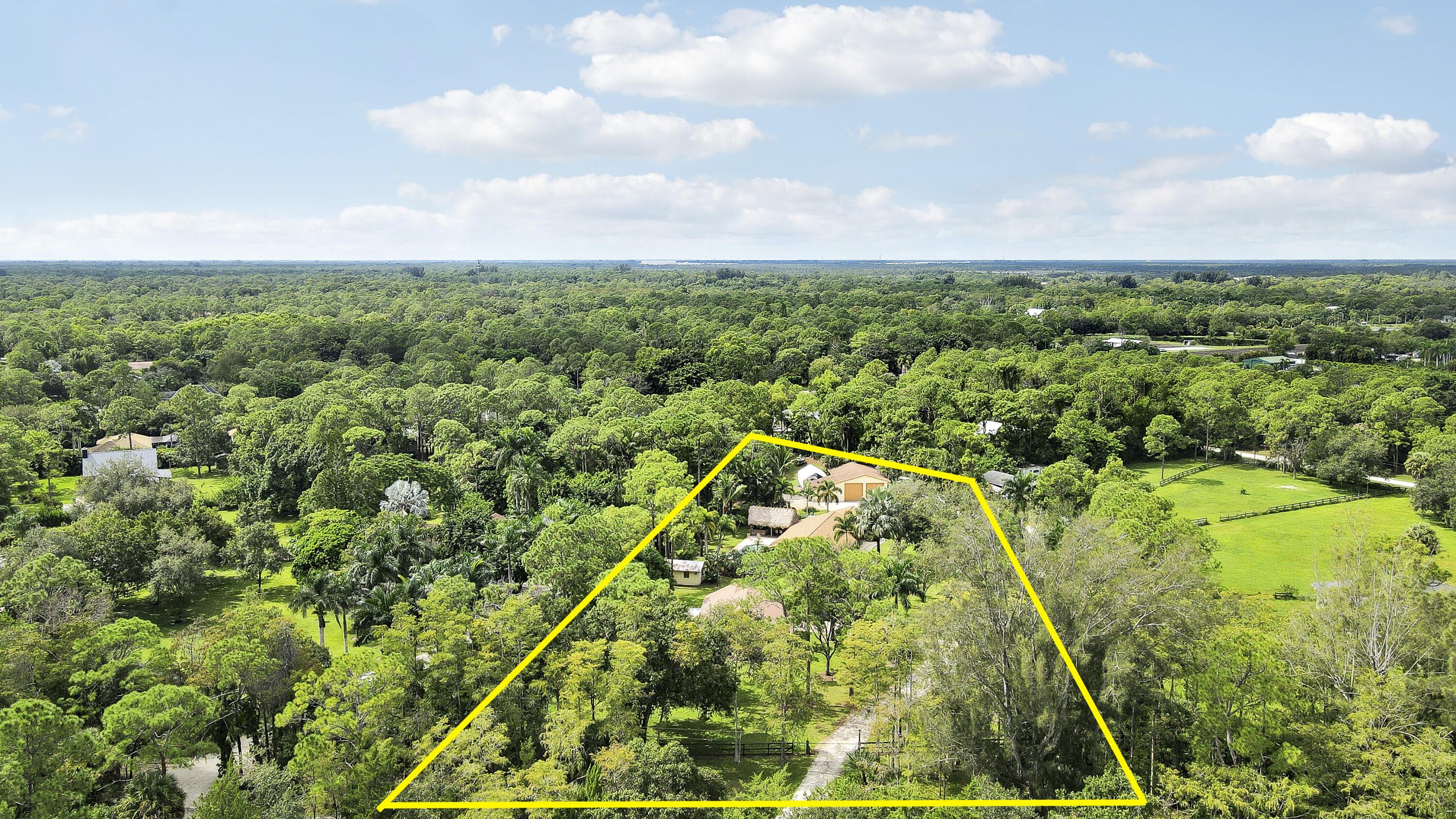 12818 Old Indiantown Road