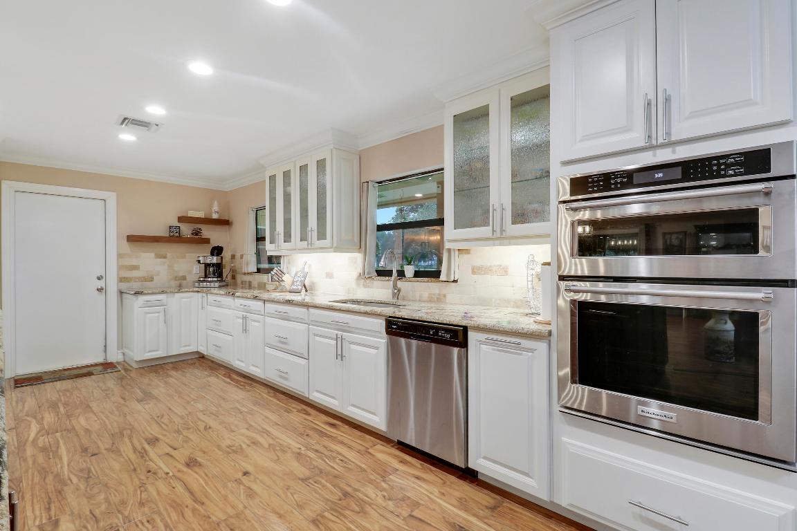 12818 Old Indiantown Road