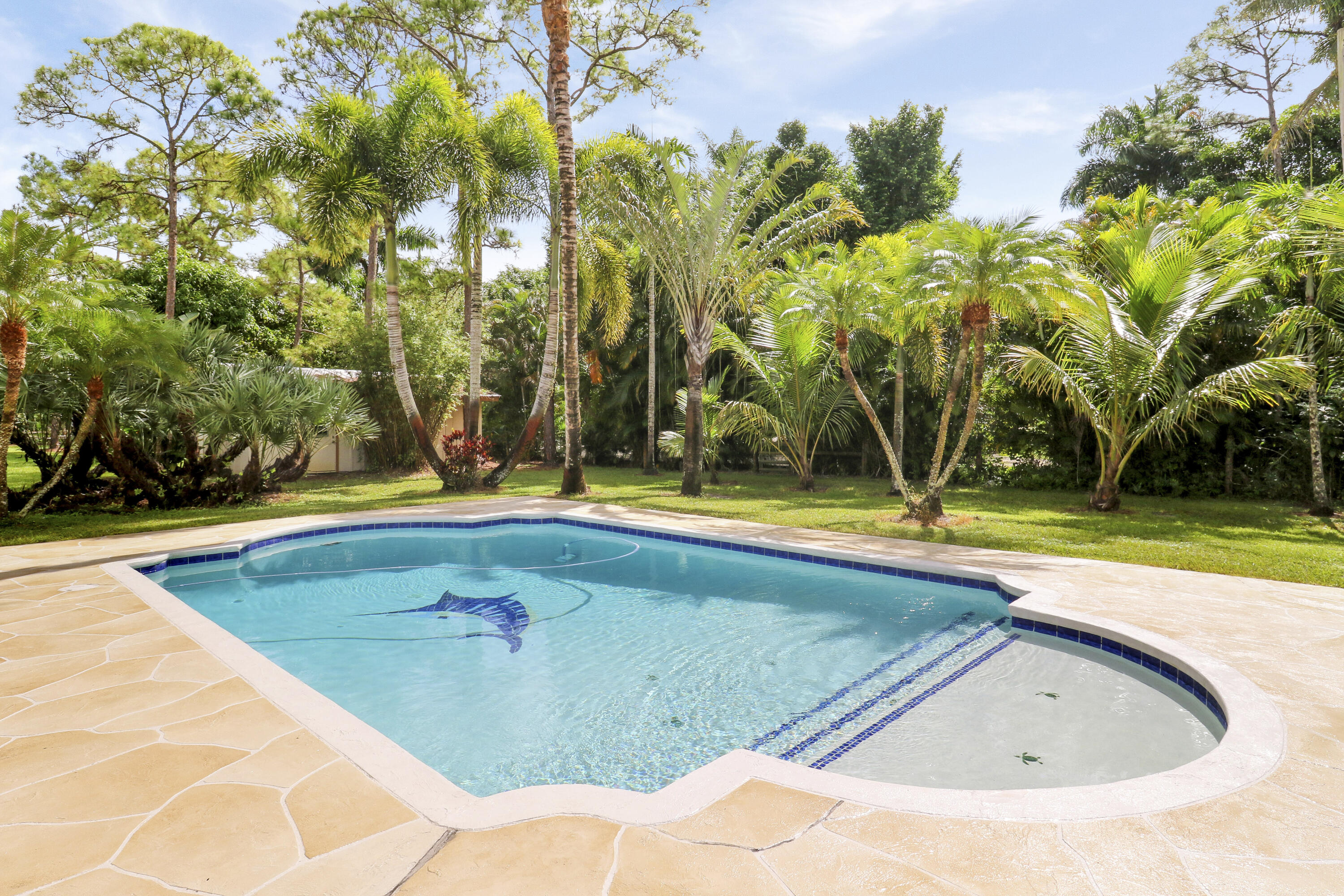 12818 Old Indiantown Road