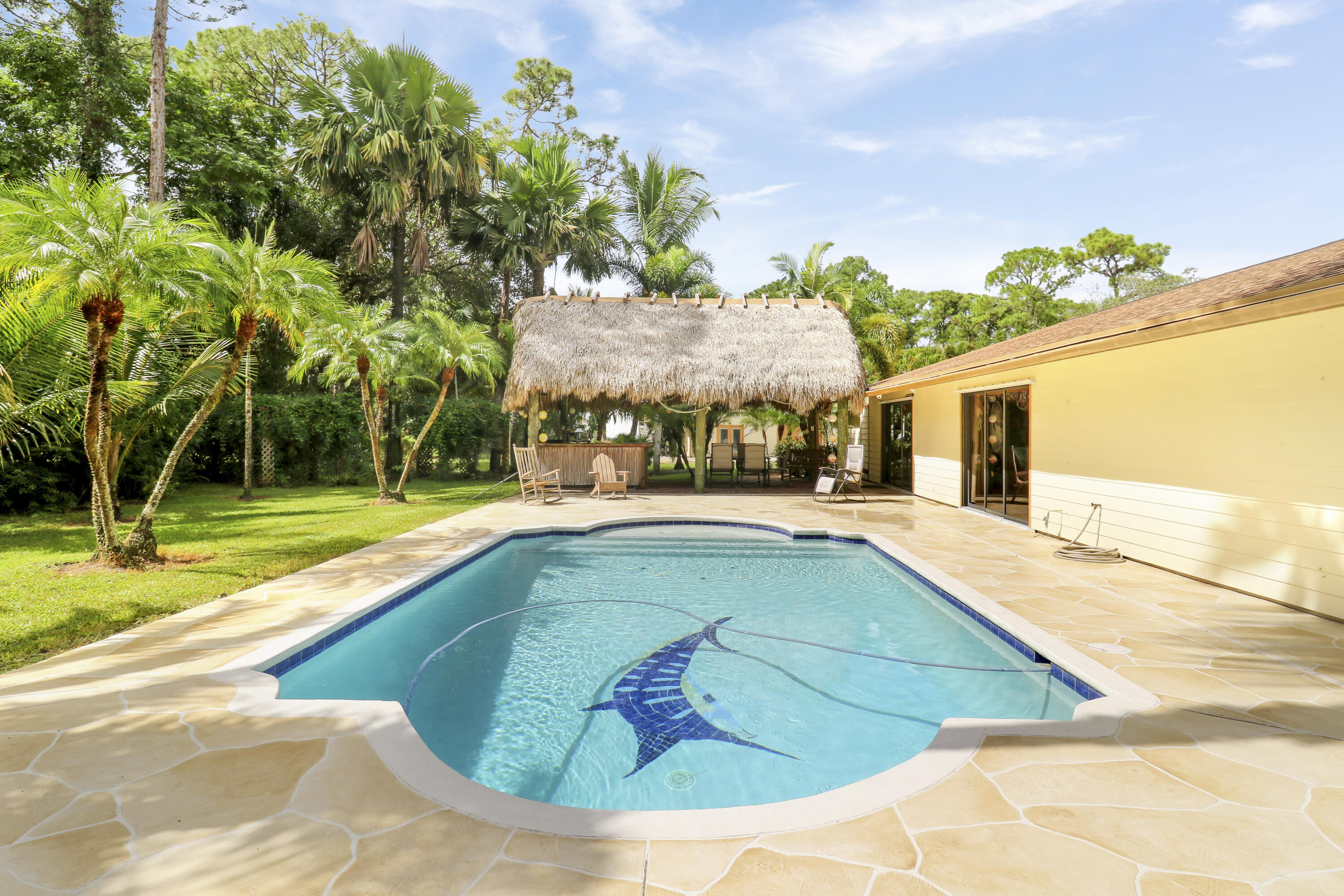 12818 Old Indiantown Road