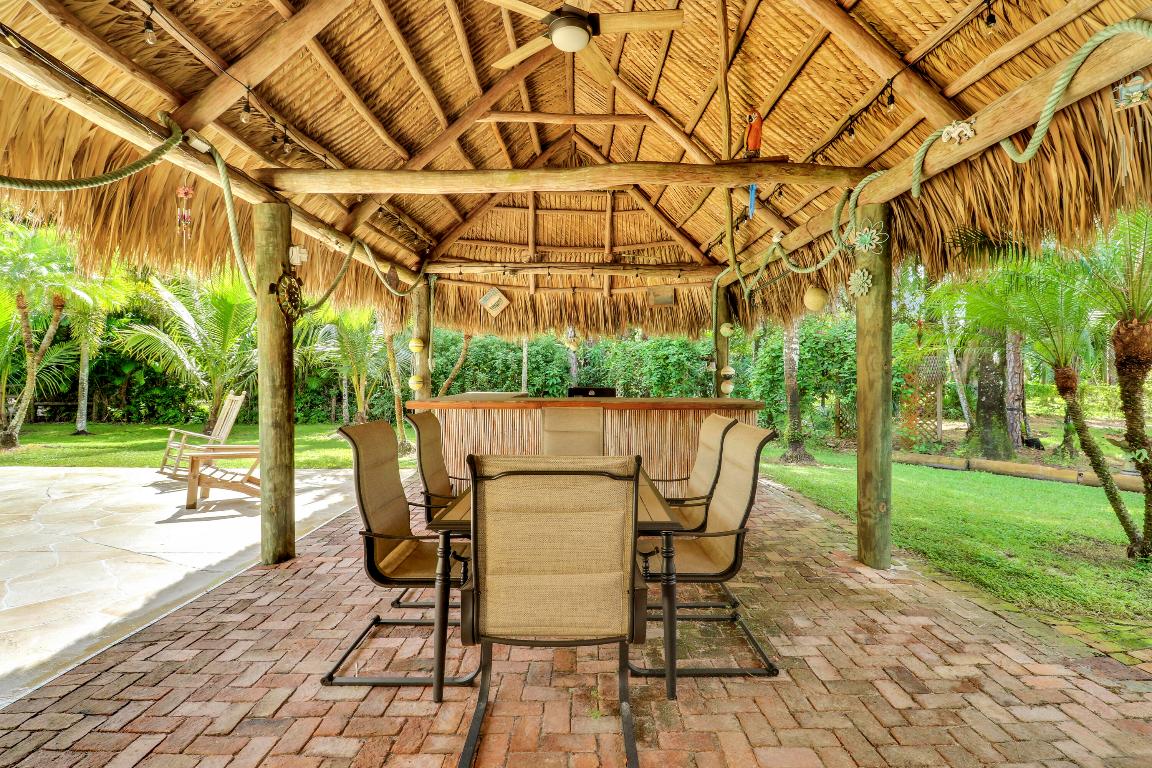 12818 Old Indiantown Road