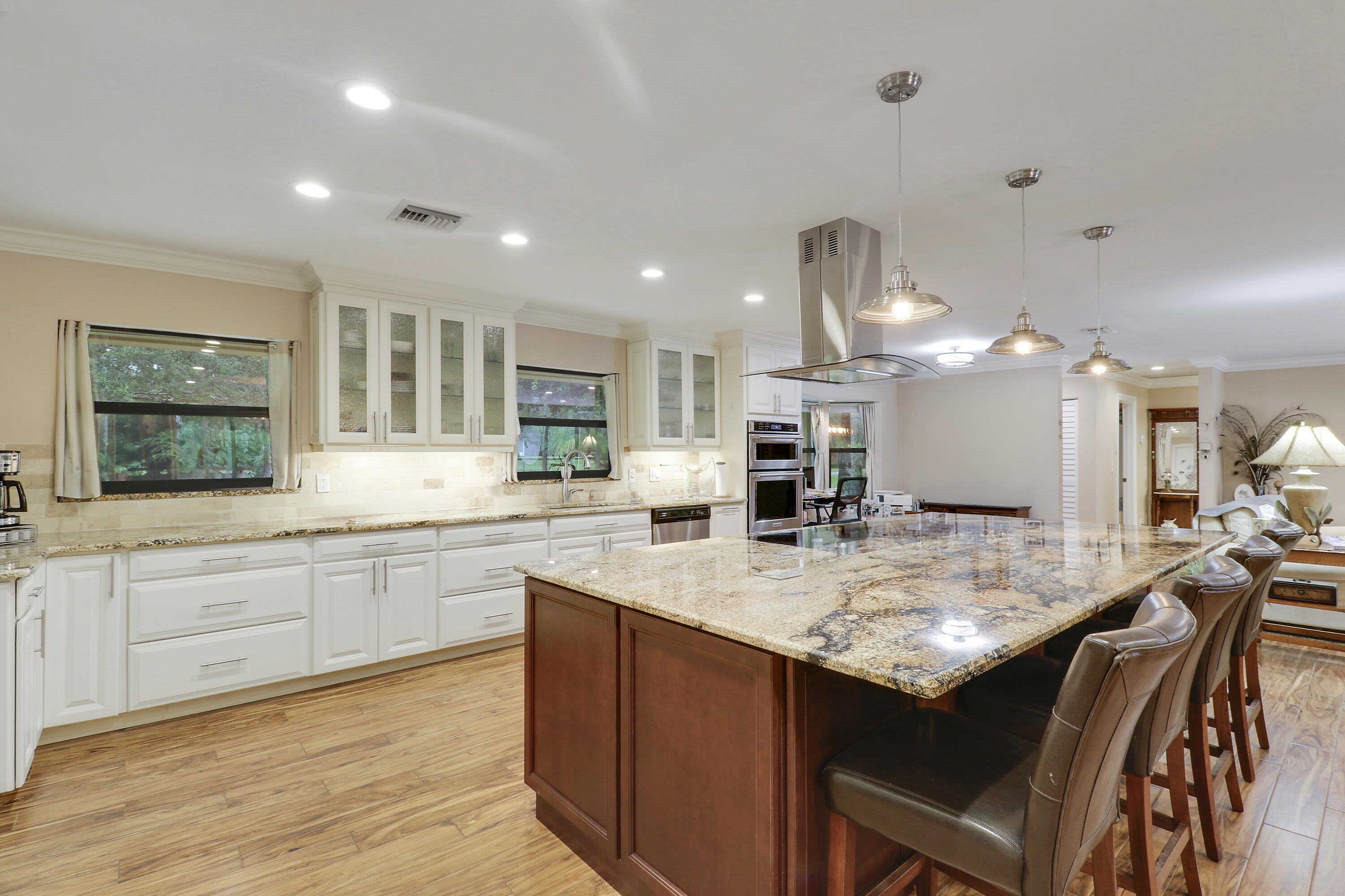 12818 Old Indiantown Road