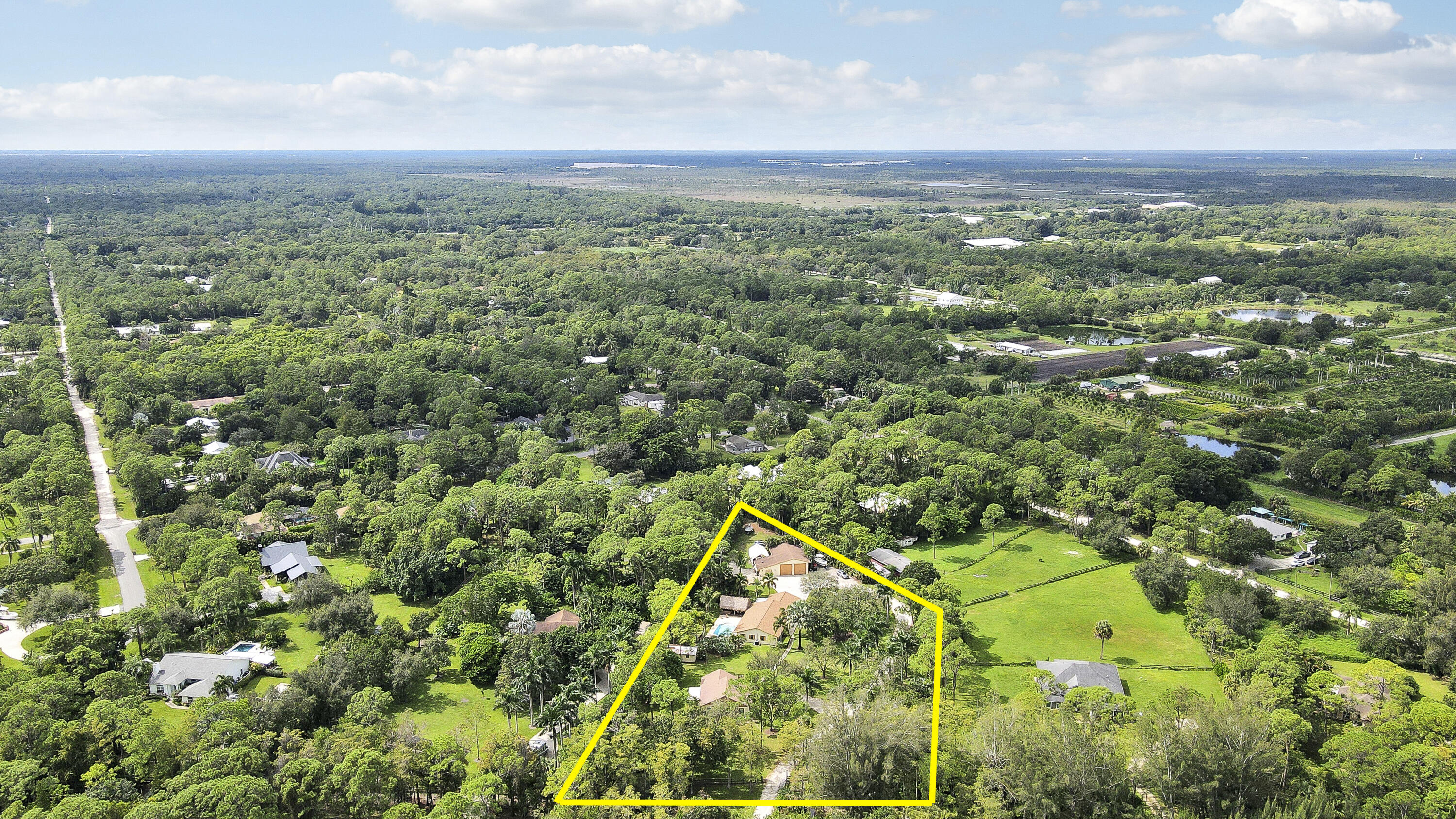 12818 Old Indiantown Road