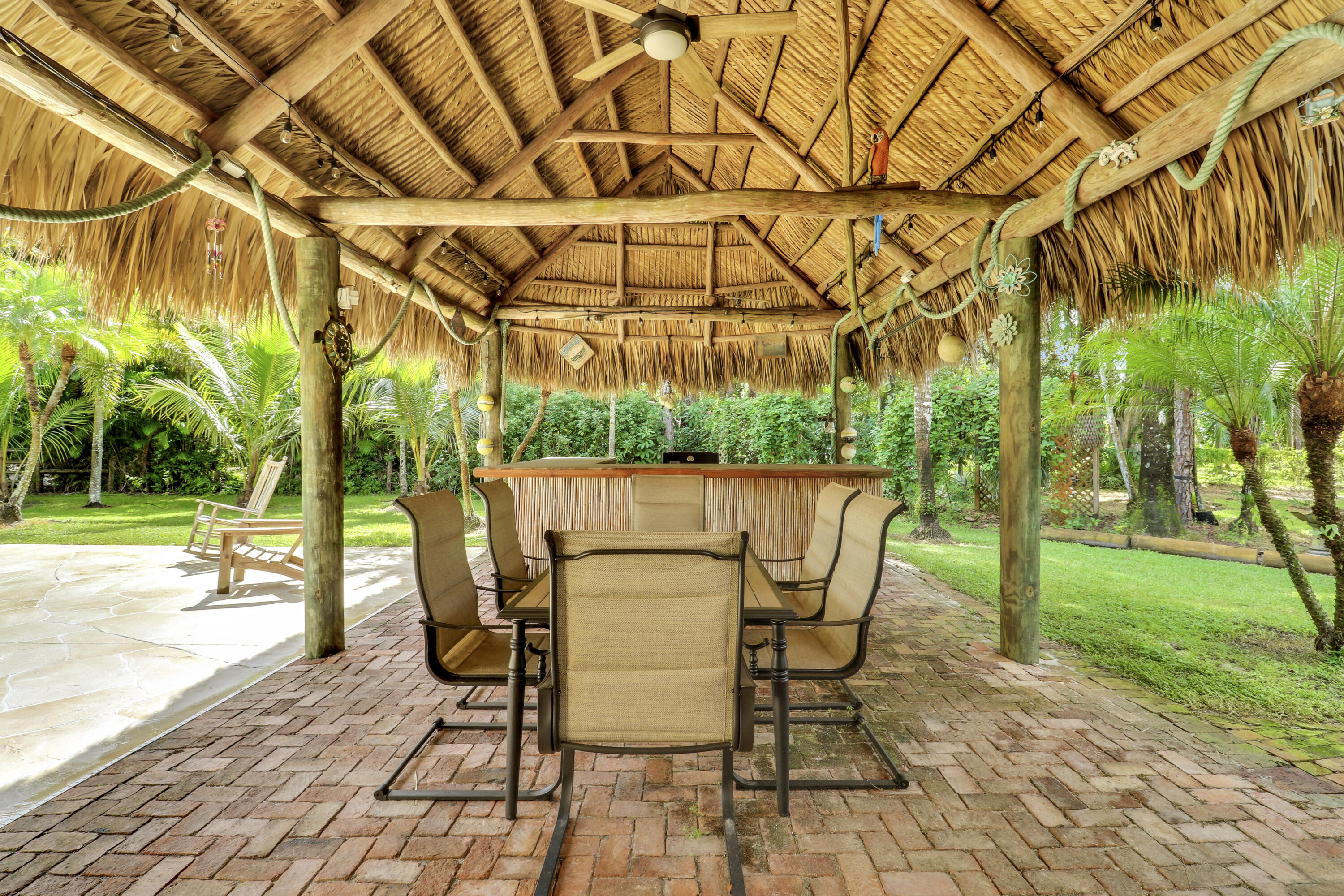 12818 Old Indiantown Road
