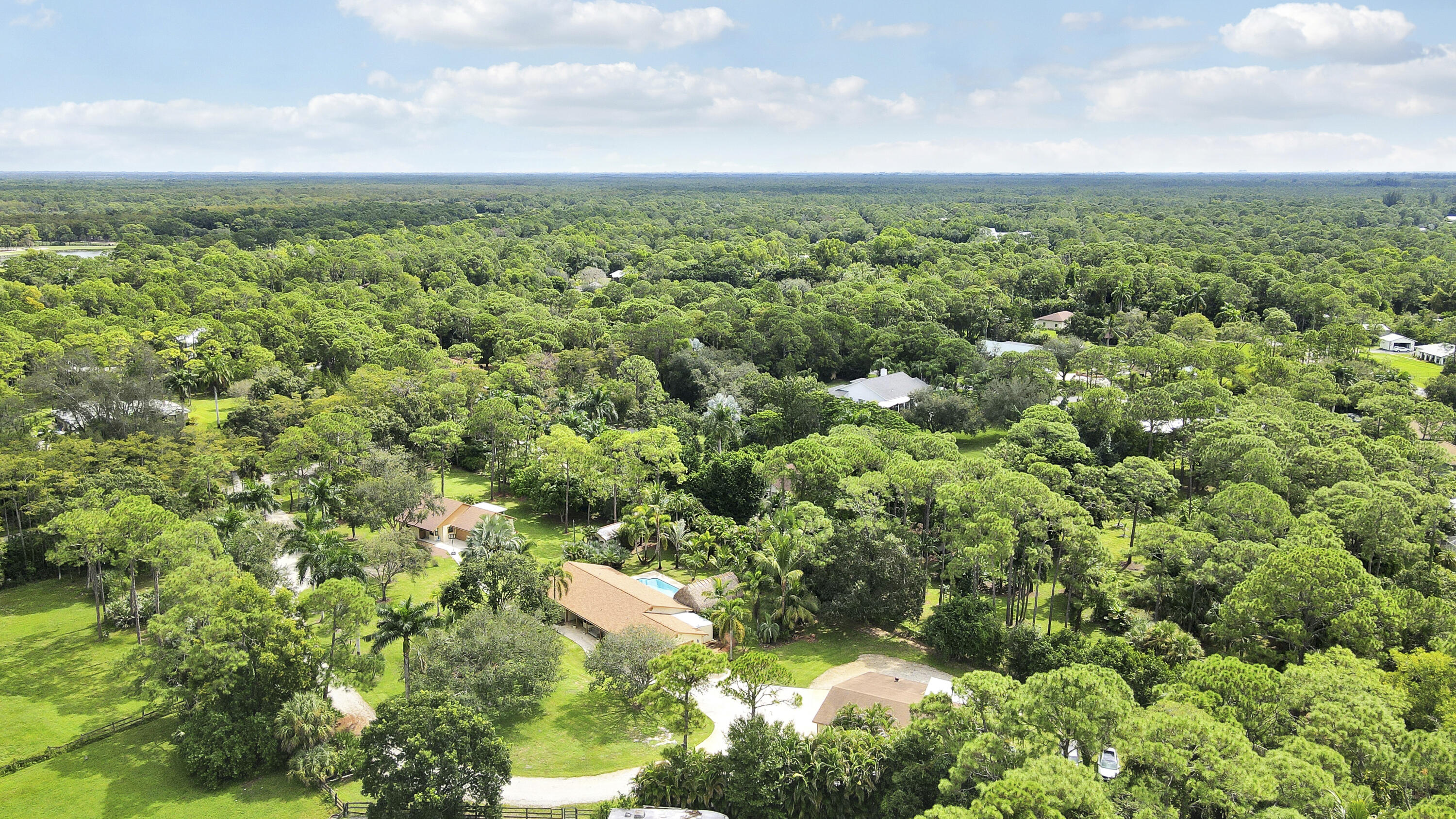 12818 Old Indiantown Road