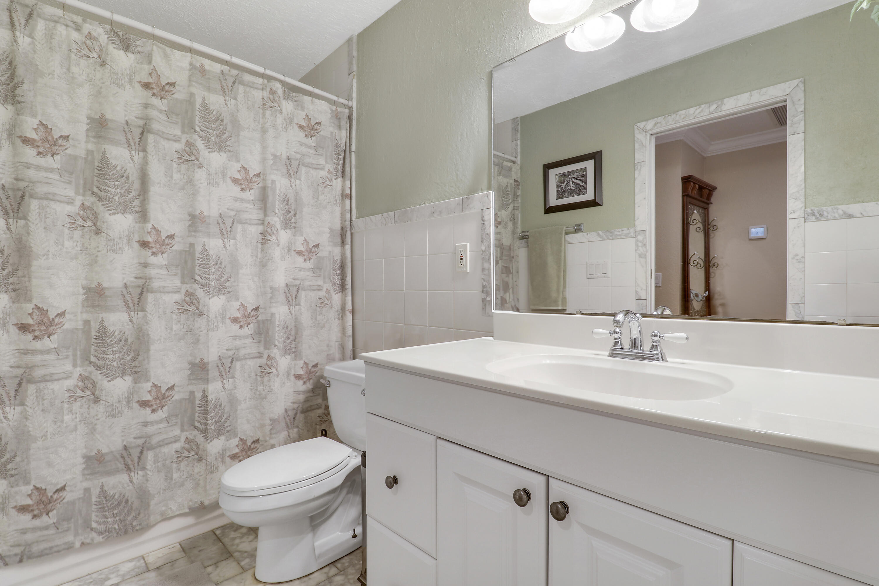 12818 Old Indiantown Road