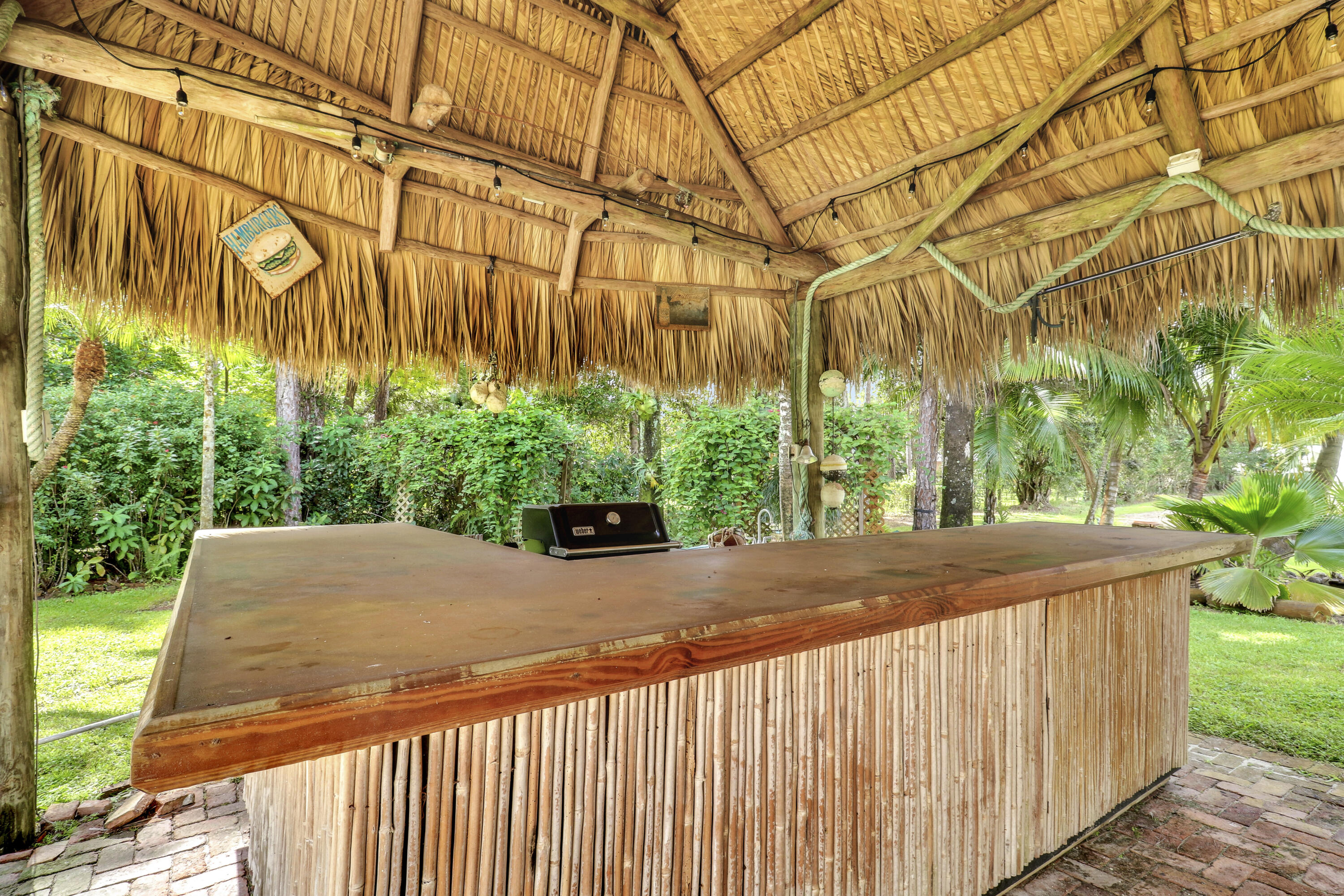 12818 Old Indiantown Road