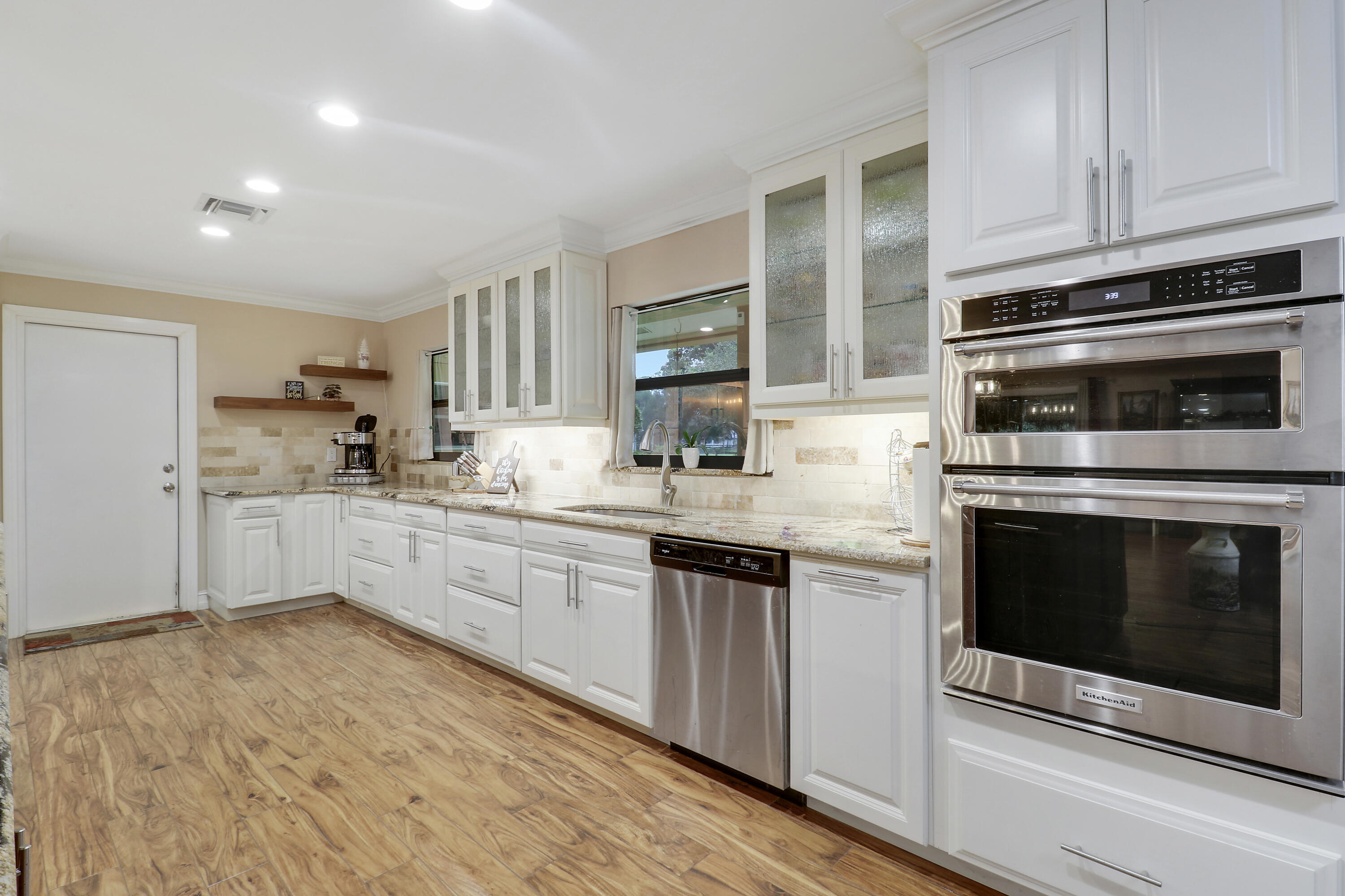 12818 Old Indiantown Road